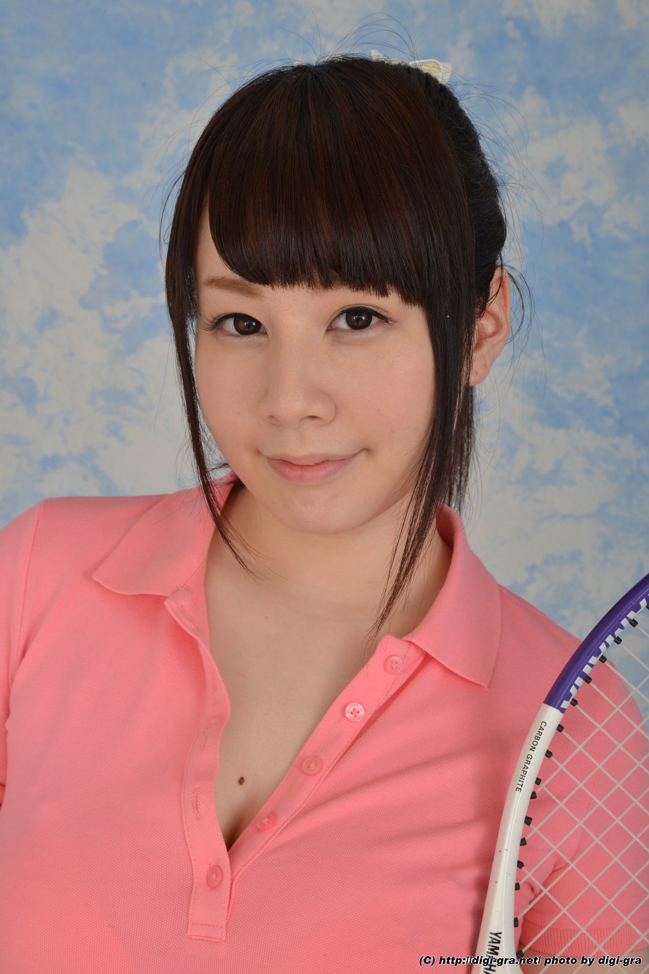 里咲しおり/里咲诗织 Shiori Satozaki Set3-图3