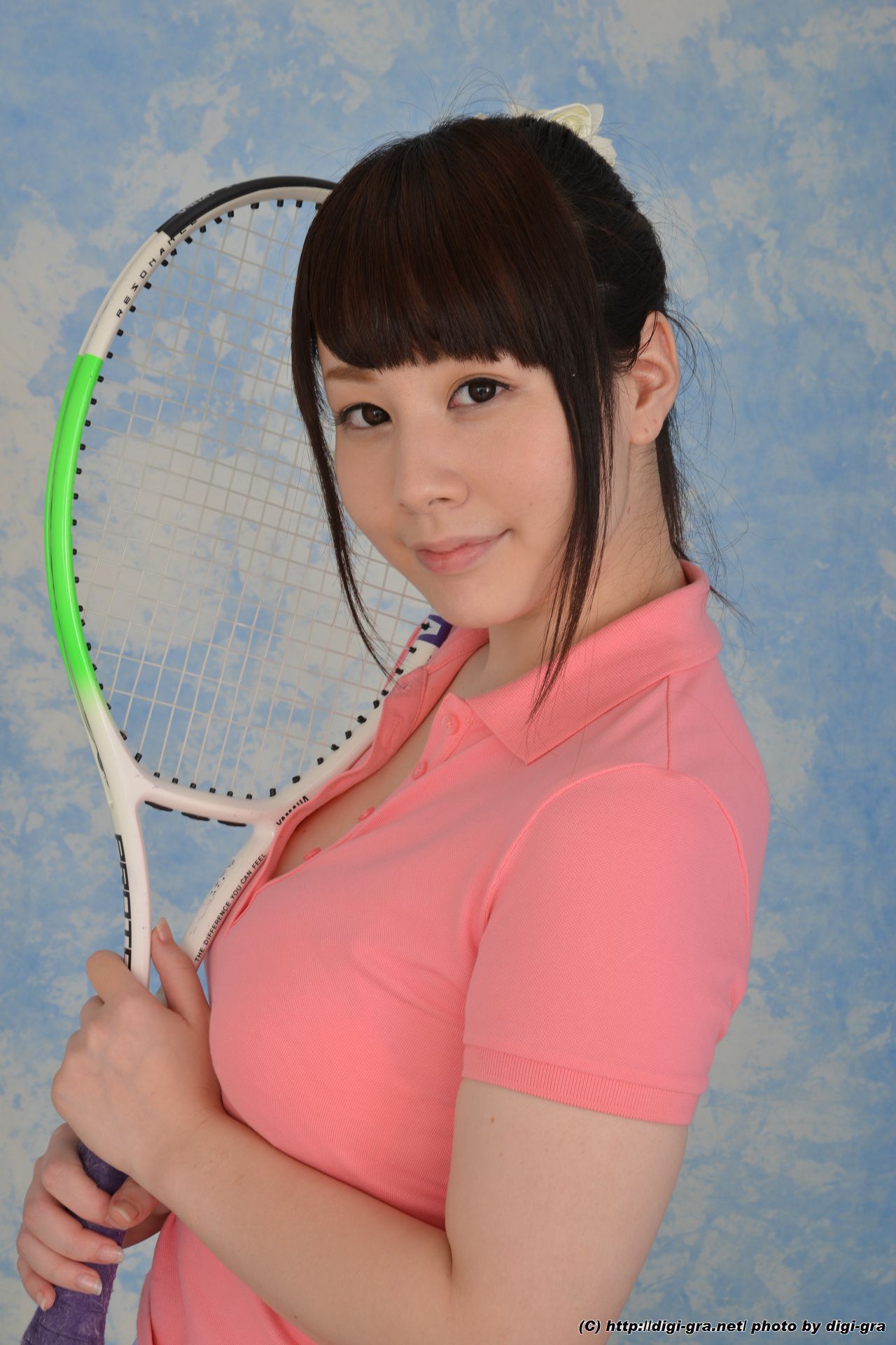 里咲しおり/里咲诗织 Shiori Satozaki Set3-图4