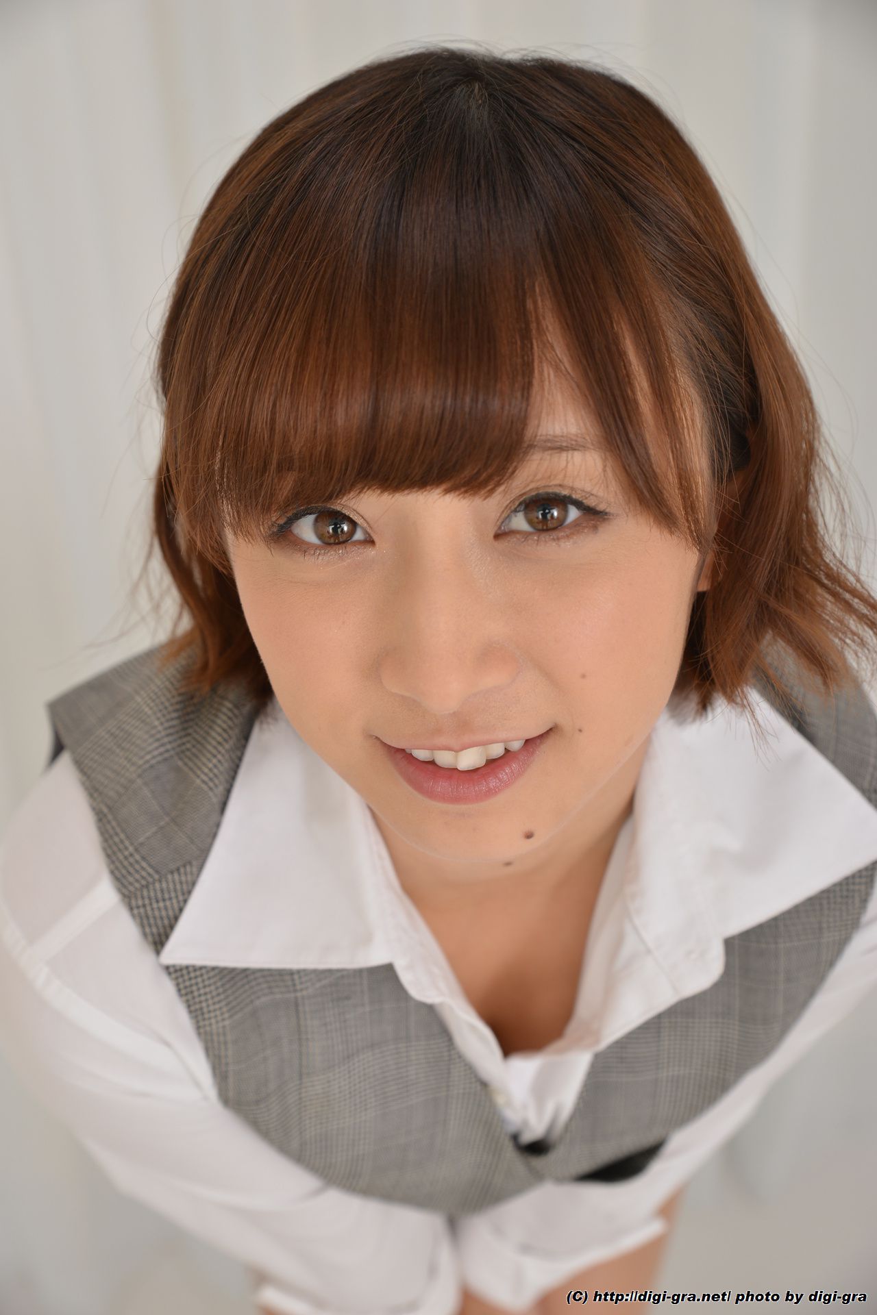 Ayumi Kimino きみの歩美/君野步美 Set5-图15