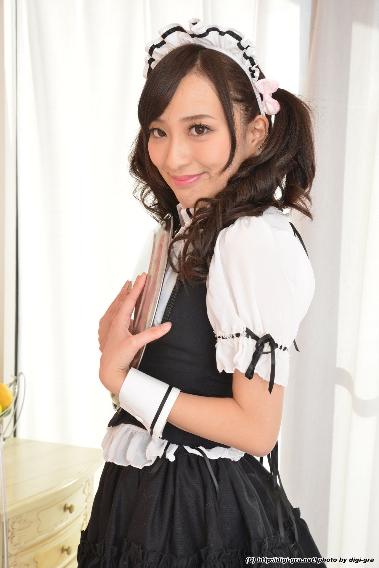 Marin Sera 世良真凛 Set1-图3