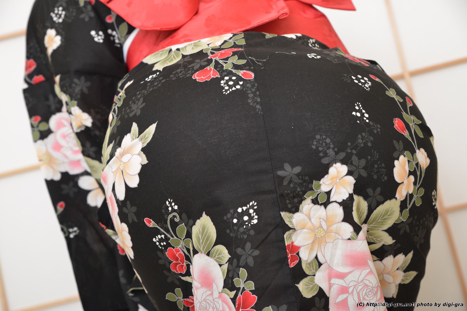 早川瑞希 Mizuki Hayakawa Set3-图11