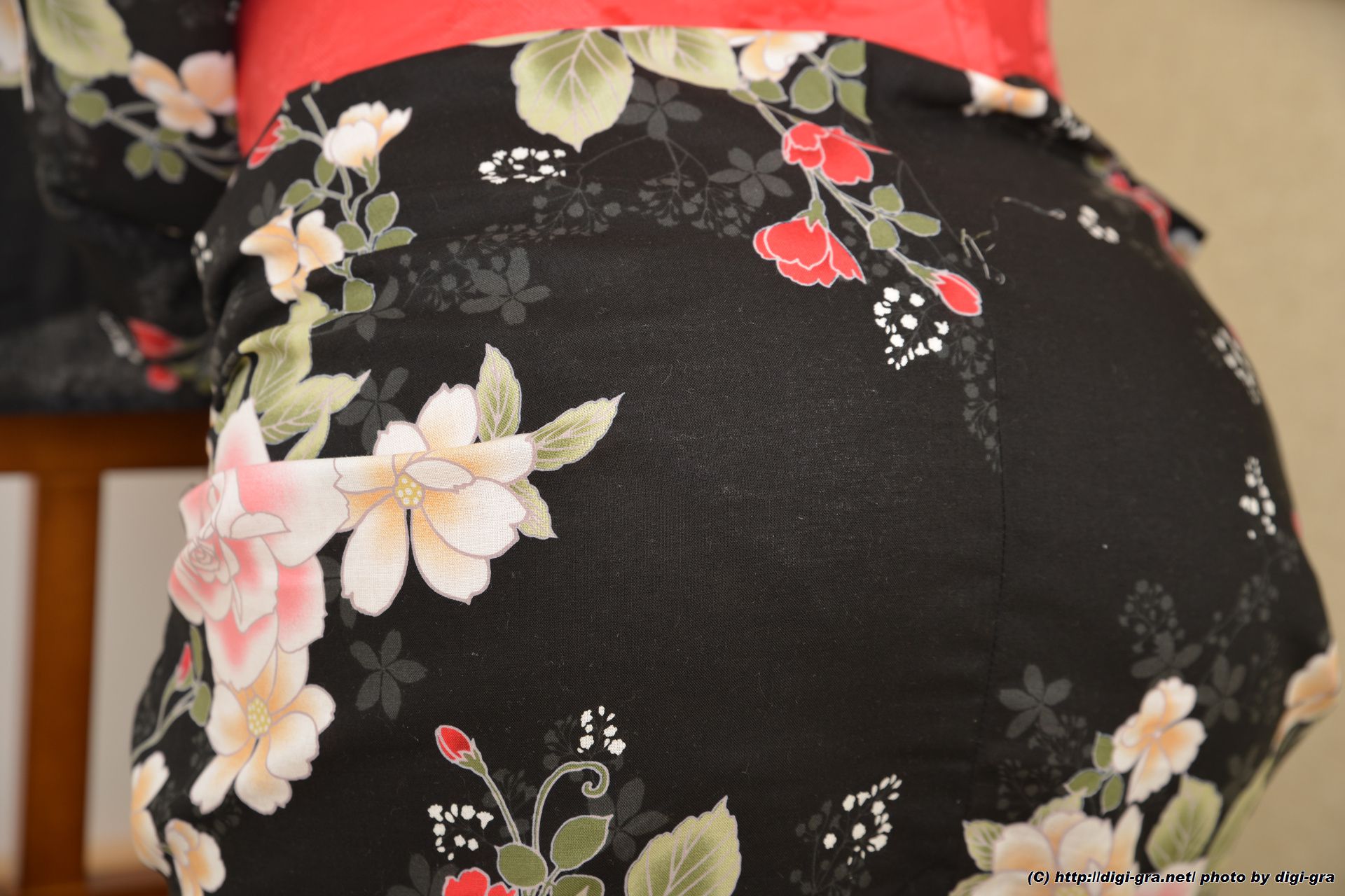 早川瑞希 Mizuki Hayakawa Set3-图30