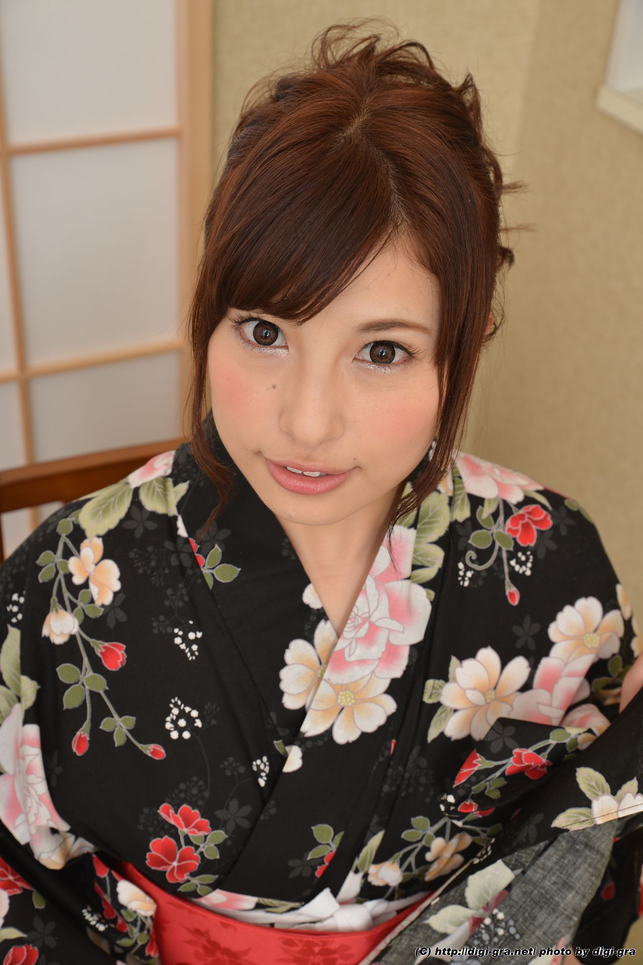 早川瑞希 Mizuki Hayakawa Set3-图37