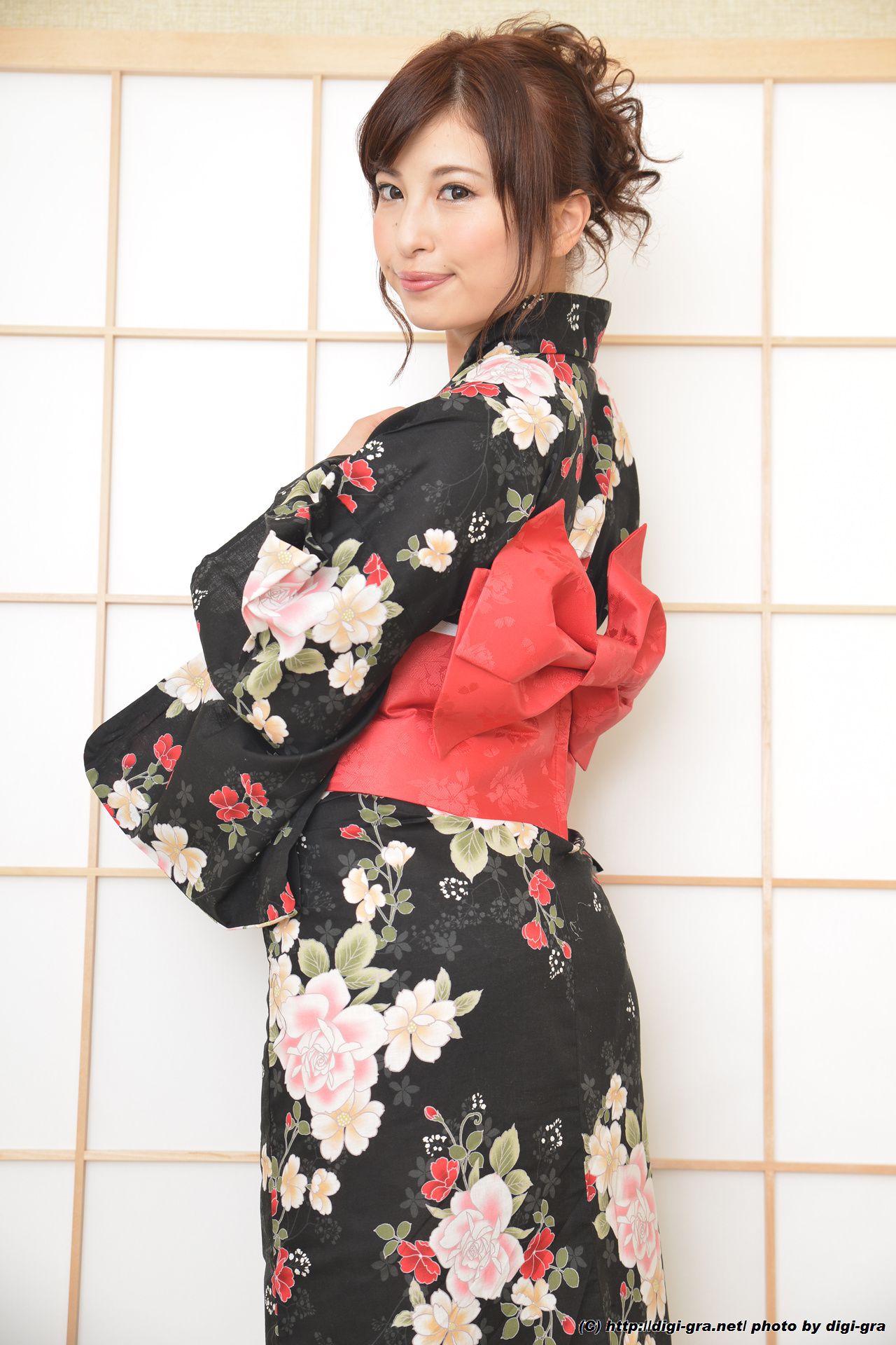 早川瑞希 Mizuki Hayakawa Set3-图7