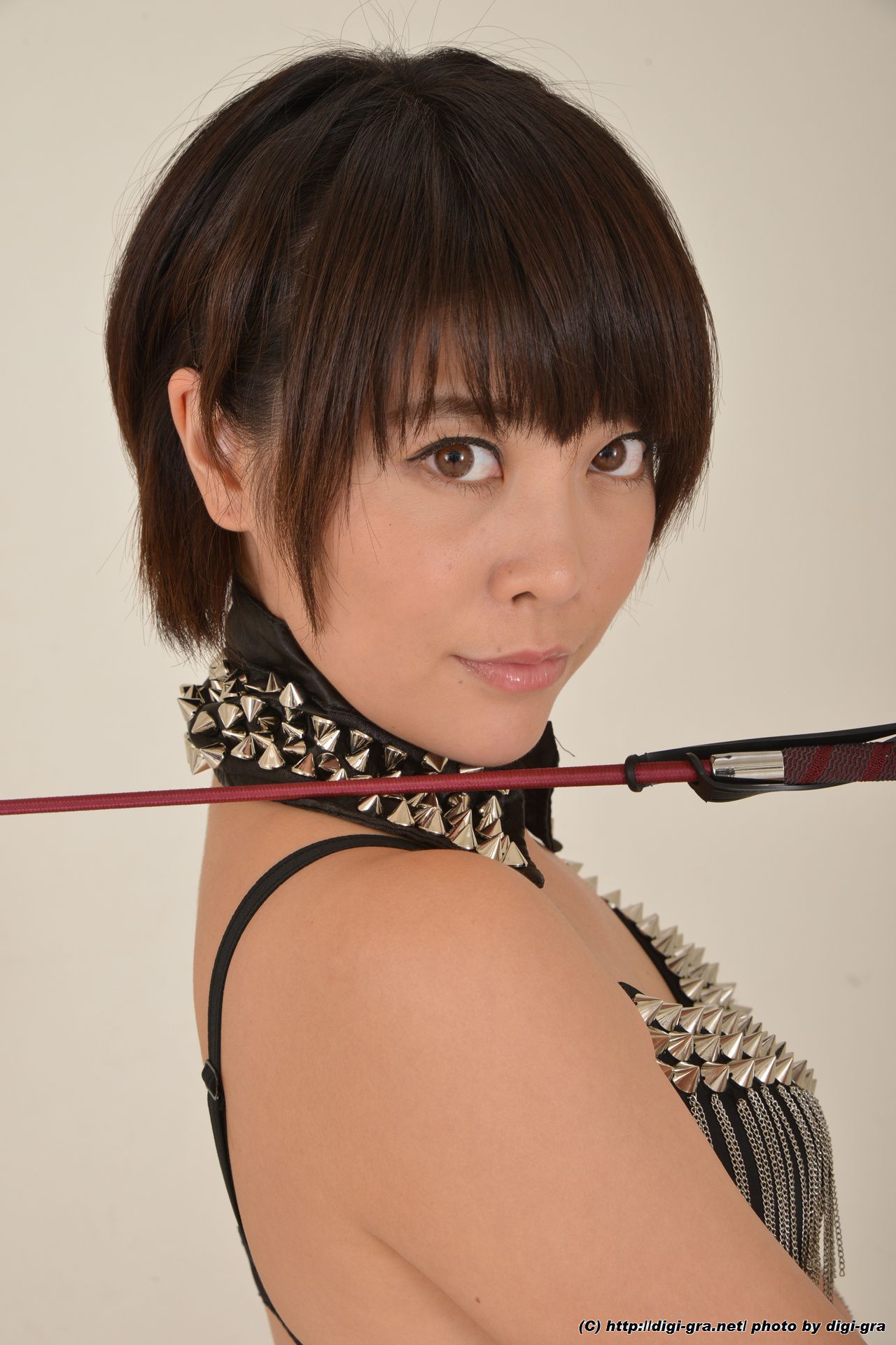 Mai Mioro みおり舞/麻宮玲 Set2-图10