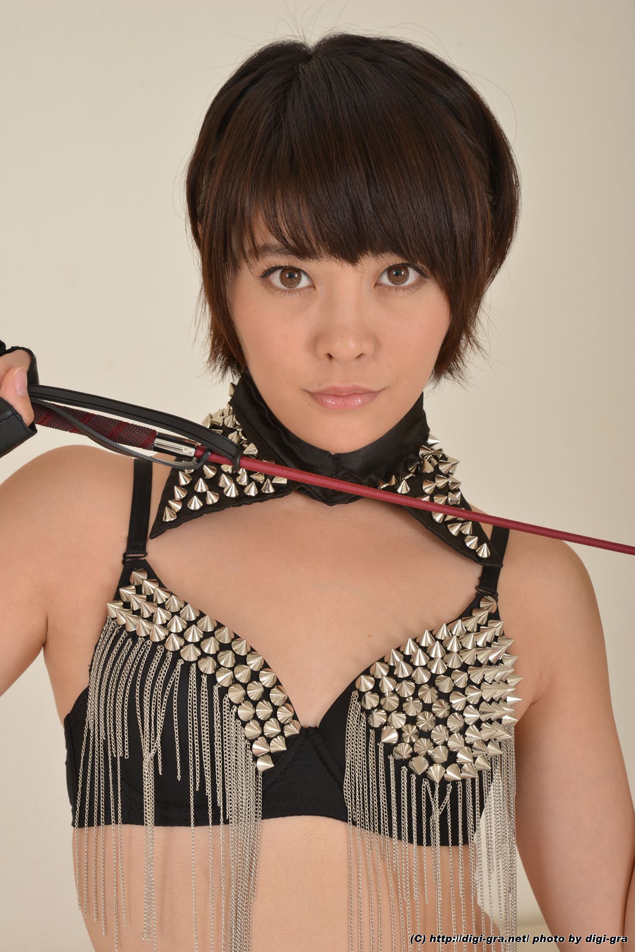 Mai Mioro みおり舞/麻宮玲 Set2-图3