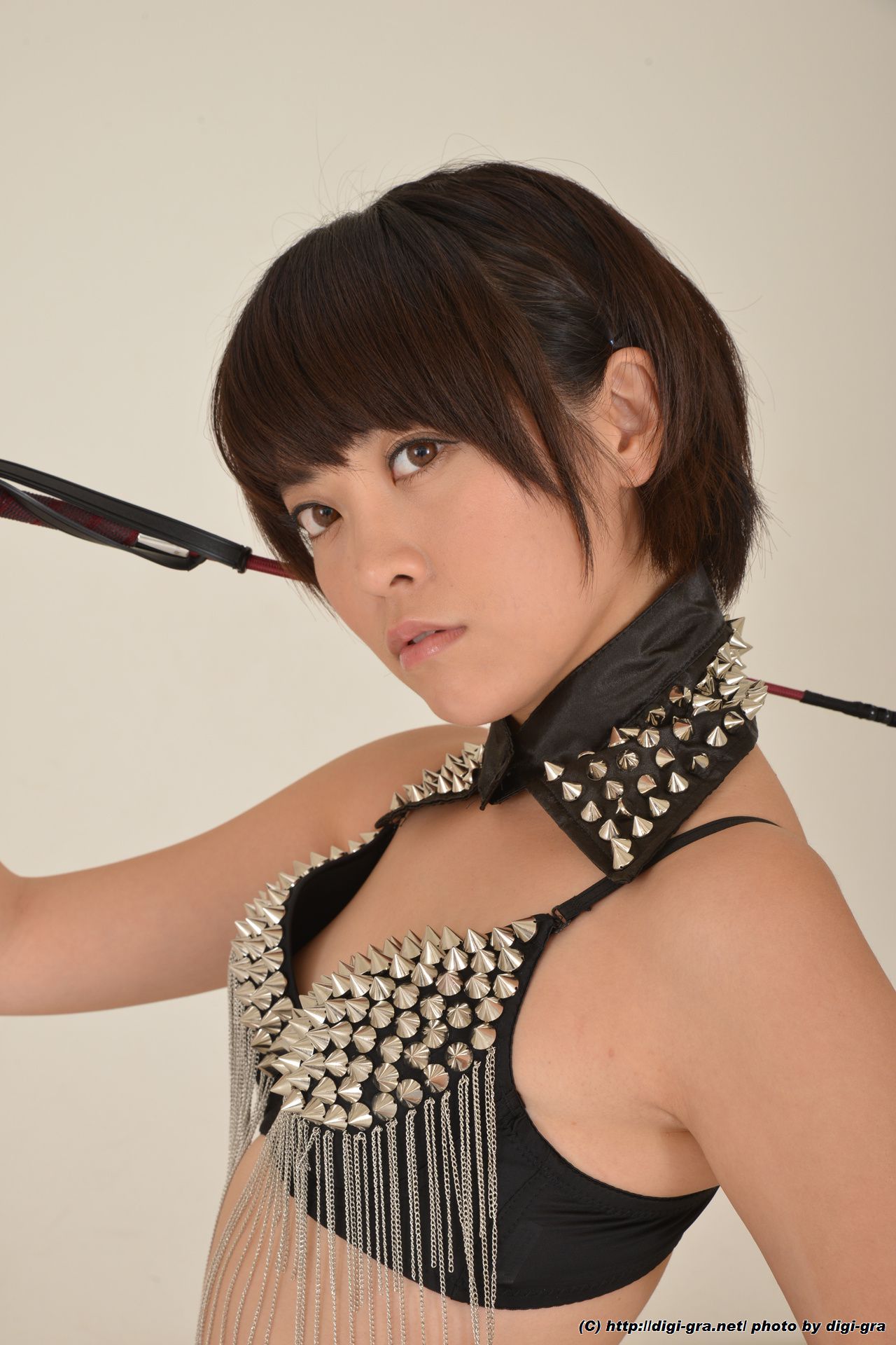 Mai Mioro みおり舞/麻宮玲 Set2-图4