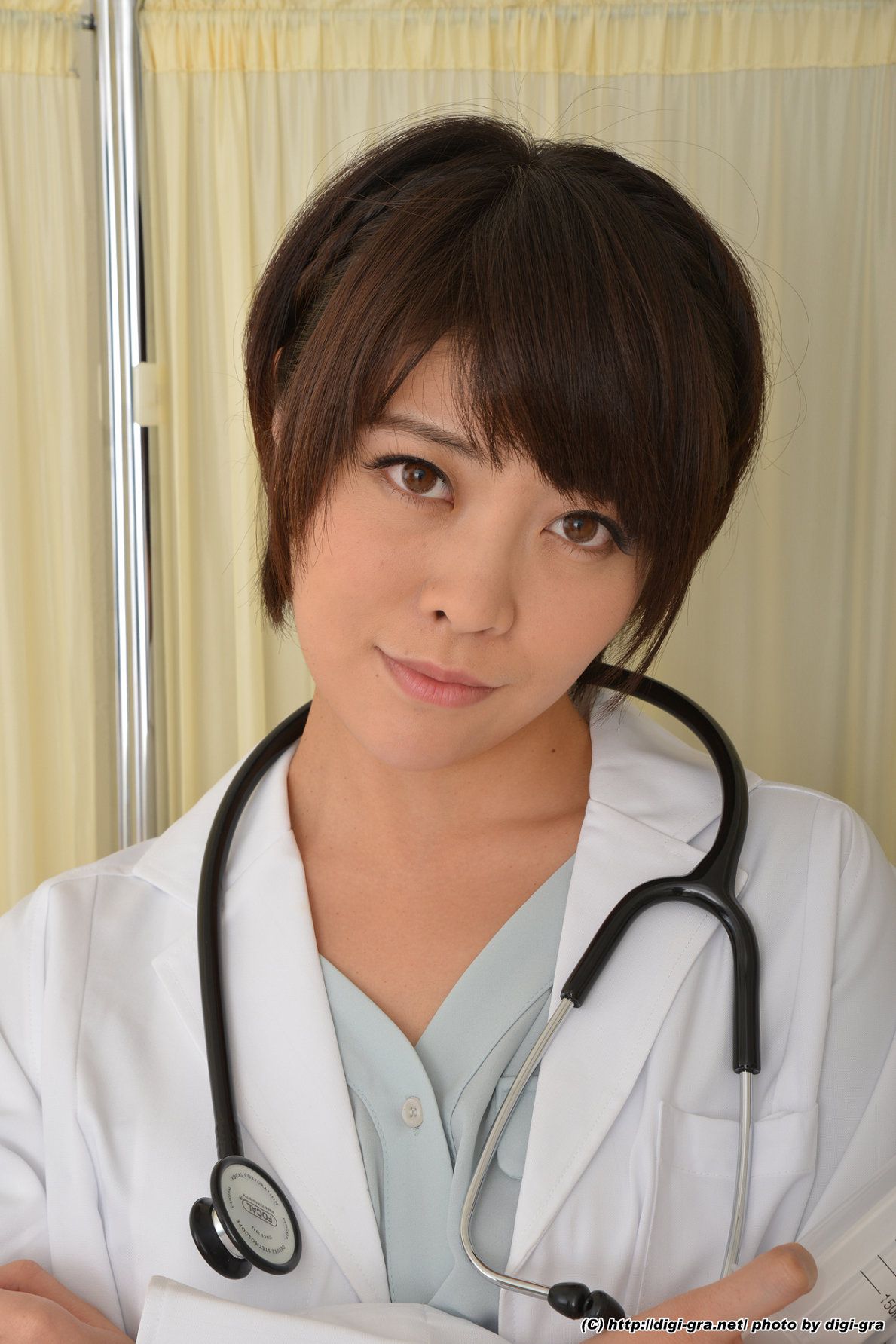 Mai Mioro 麻宮玲/みおり舞 Set3-图9