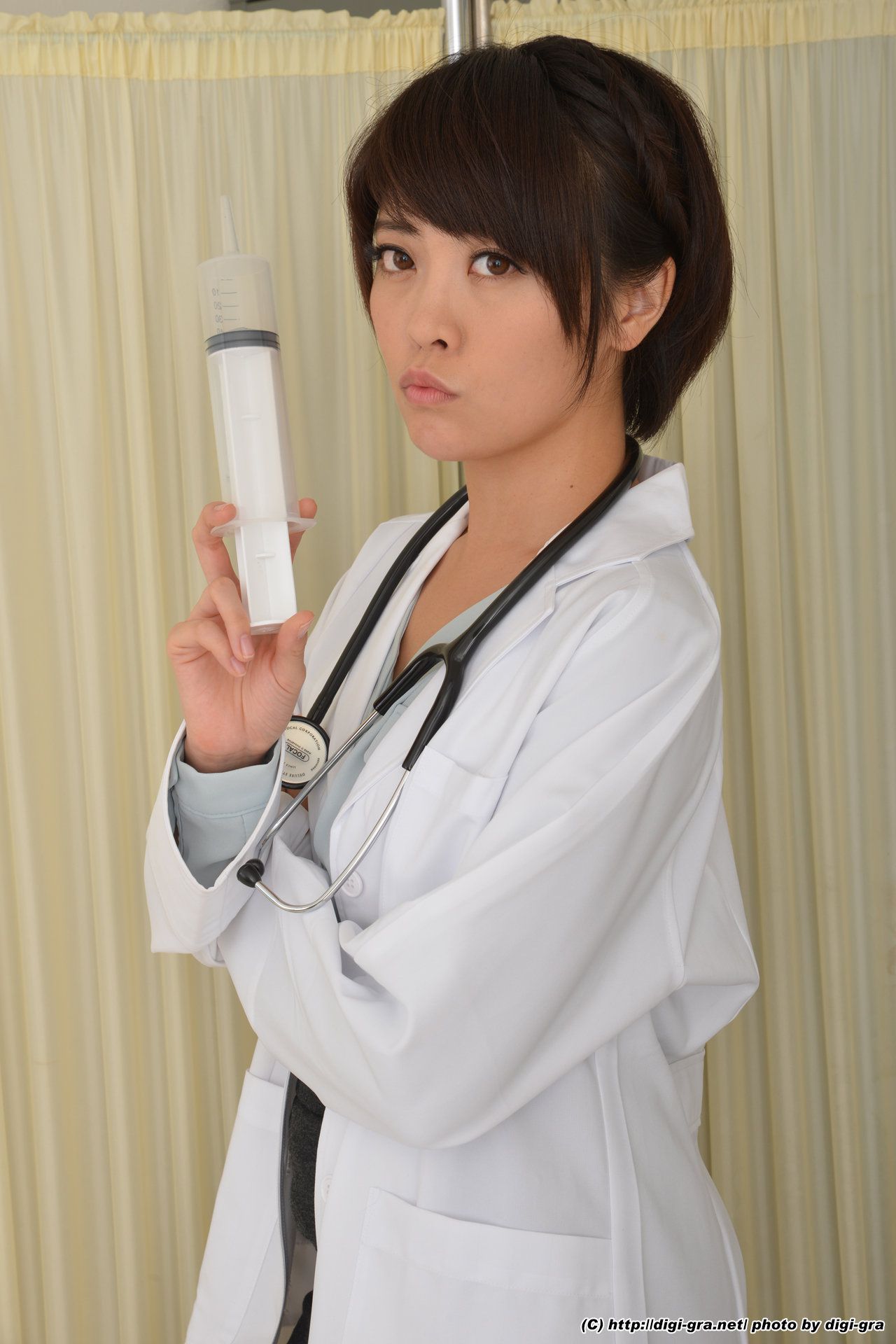 Mai Mioro 麻宮玲/みおり舞 Set3-图12