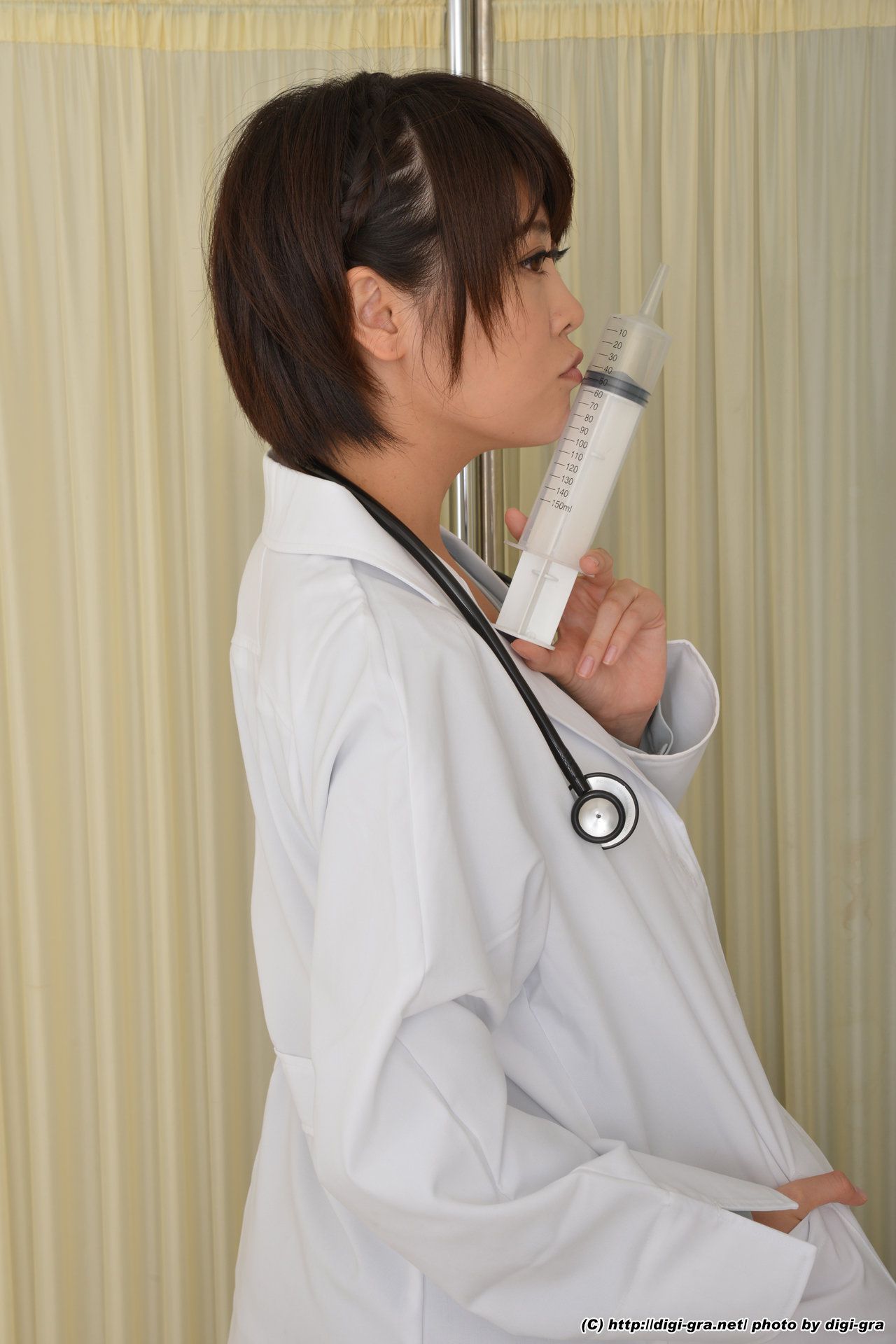 Mai Mioro 麻宮玲/みおり舞 Set3-图15