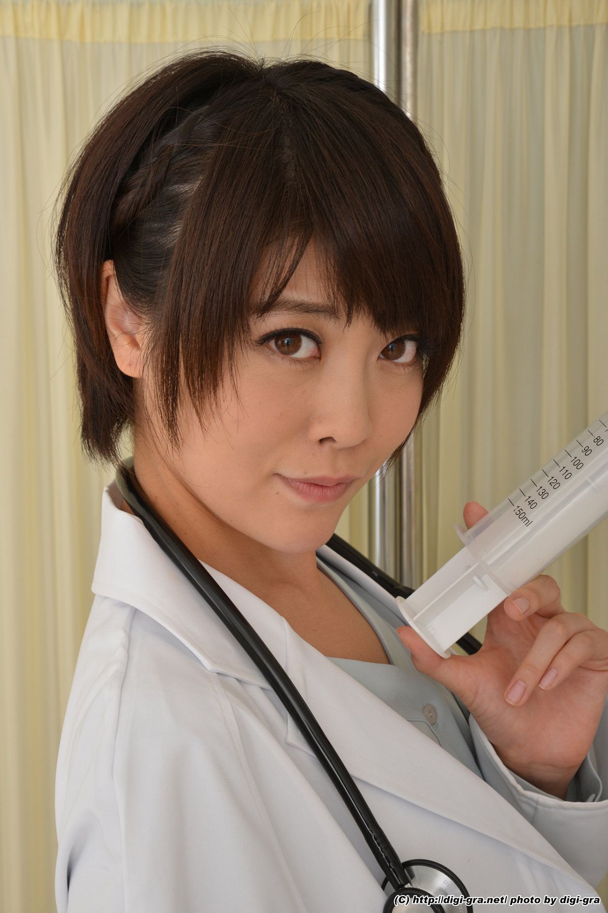 Mai Mioro 麻宮玲/みおり舞 Set3-图16