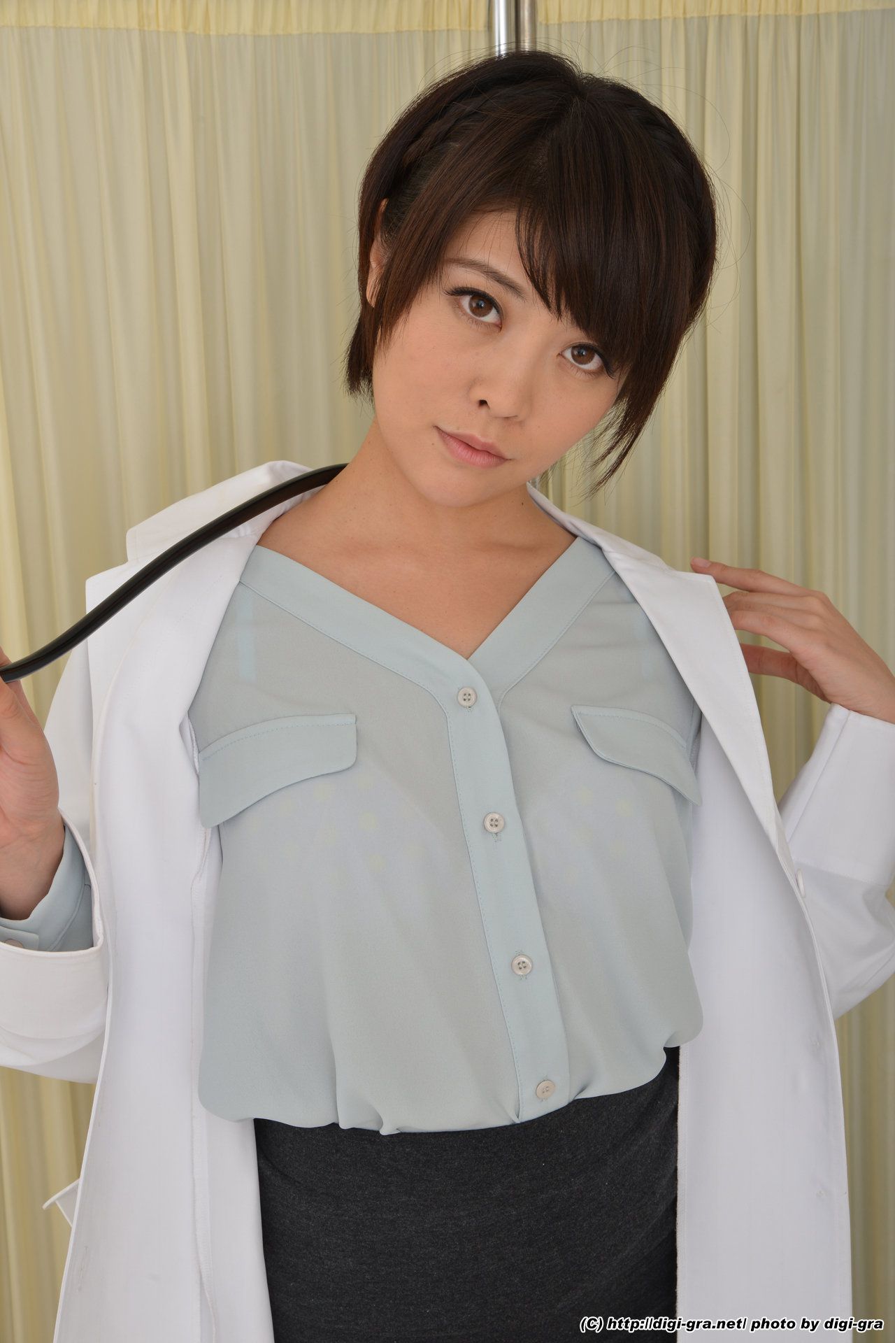 Mai Mioro 麻宮玲/みおり舞 Set3-图18