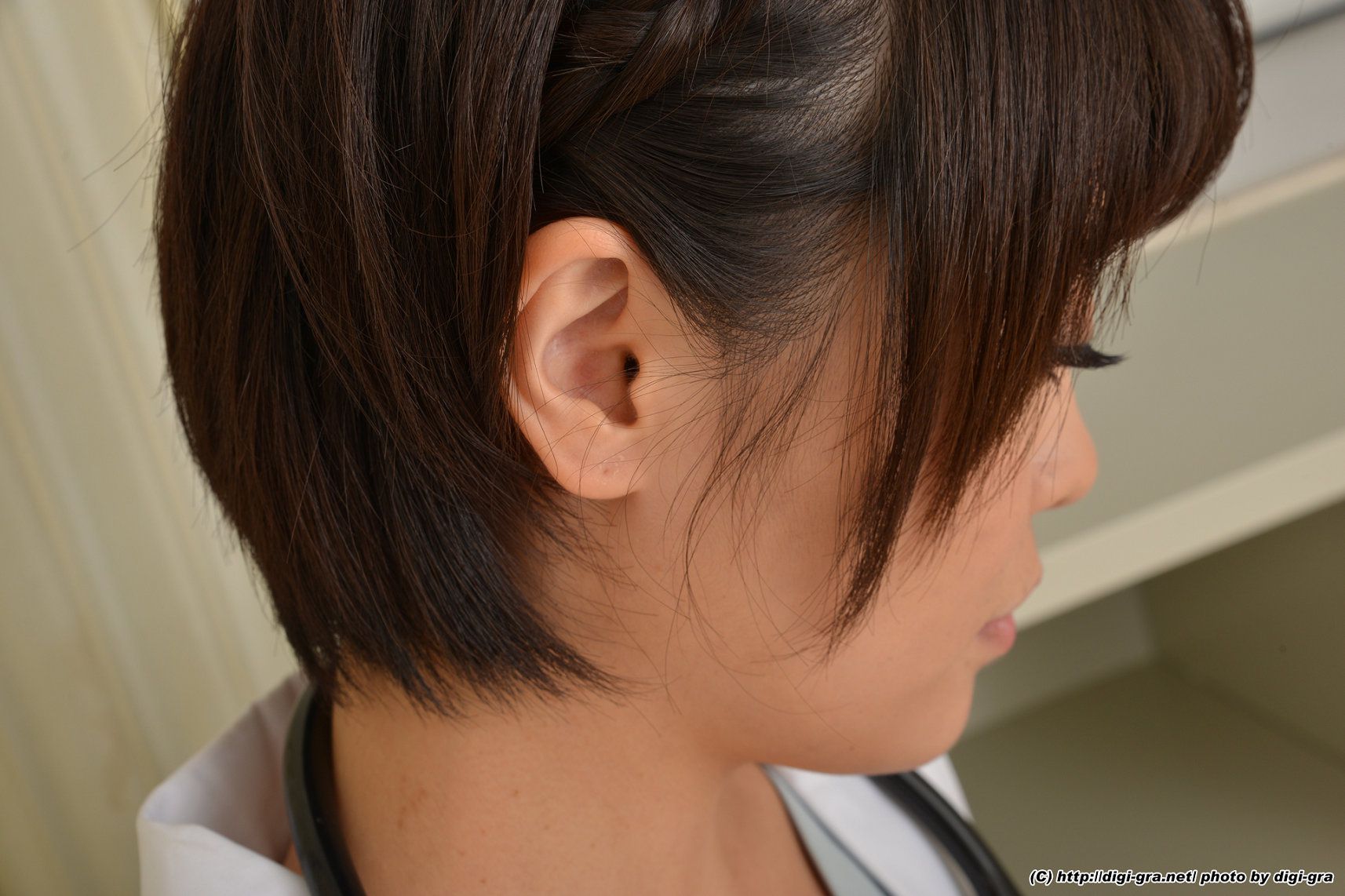 Mai Mioro 麻宮玲/みおり舞 Set3-图2