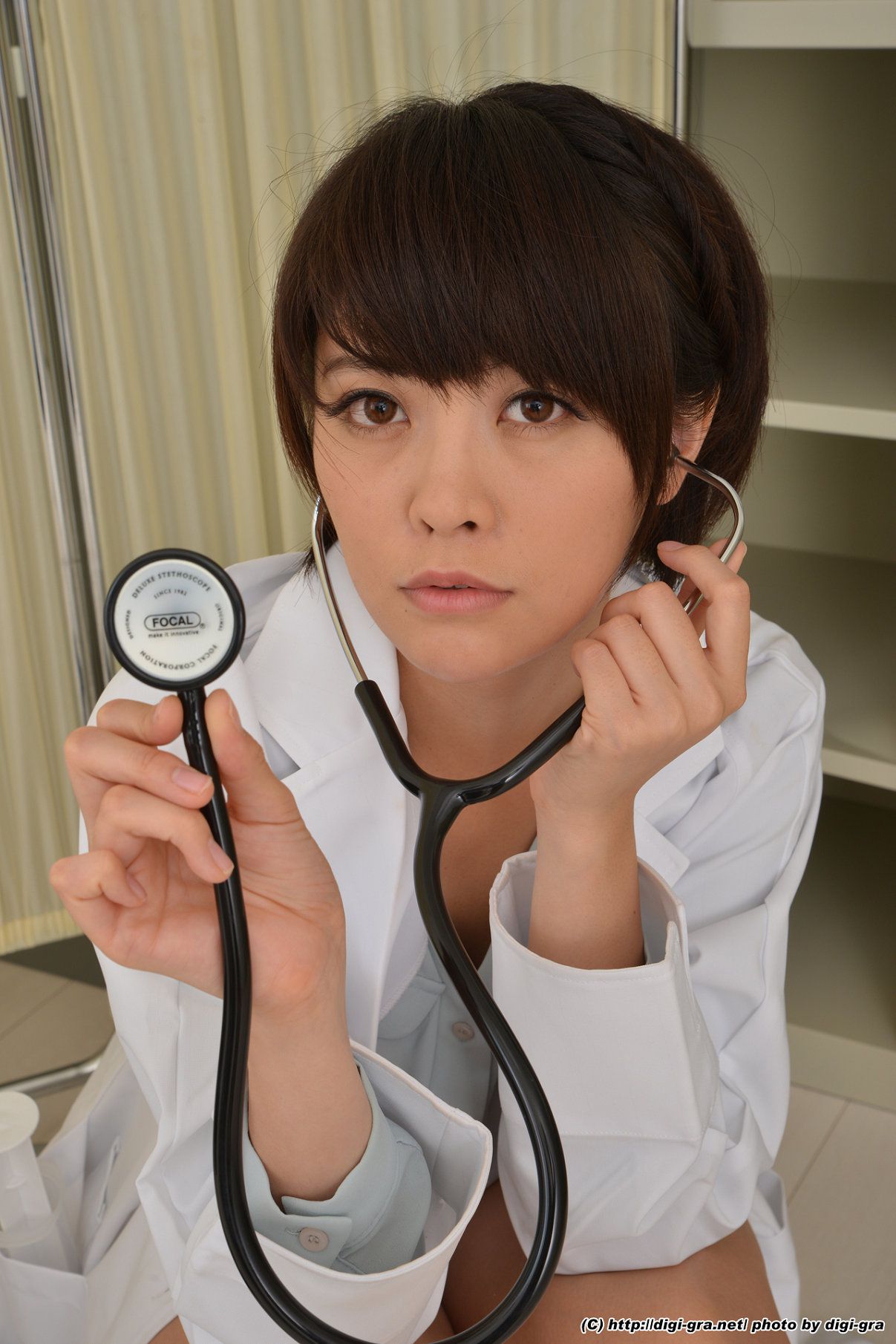 Mai Mioro 麻宮玲/みおり舞 Set3-图30