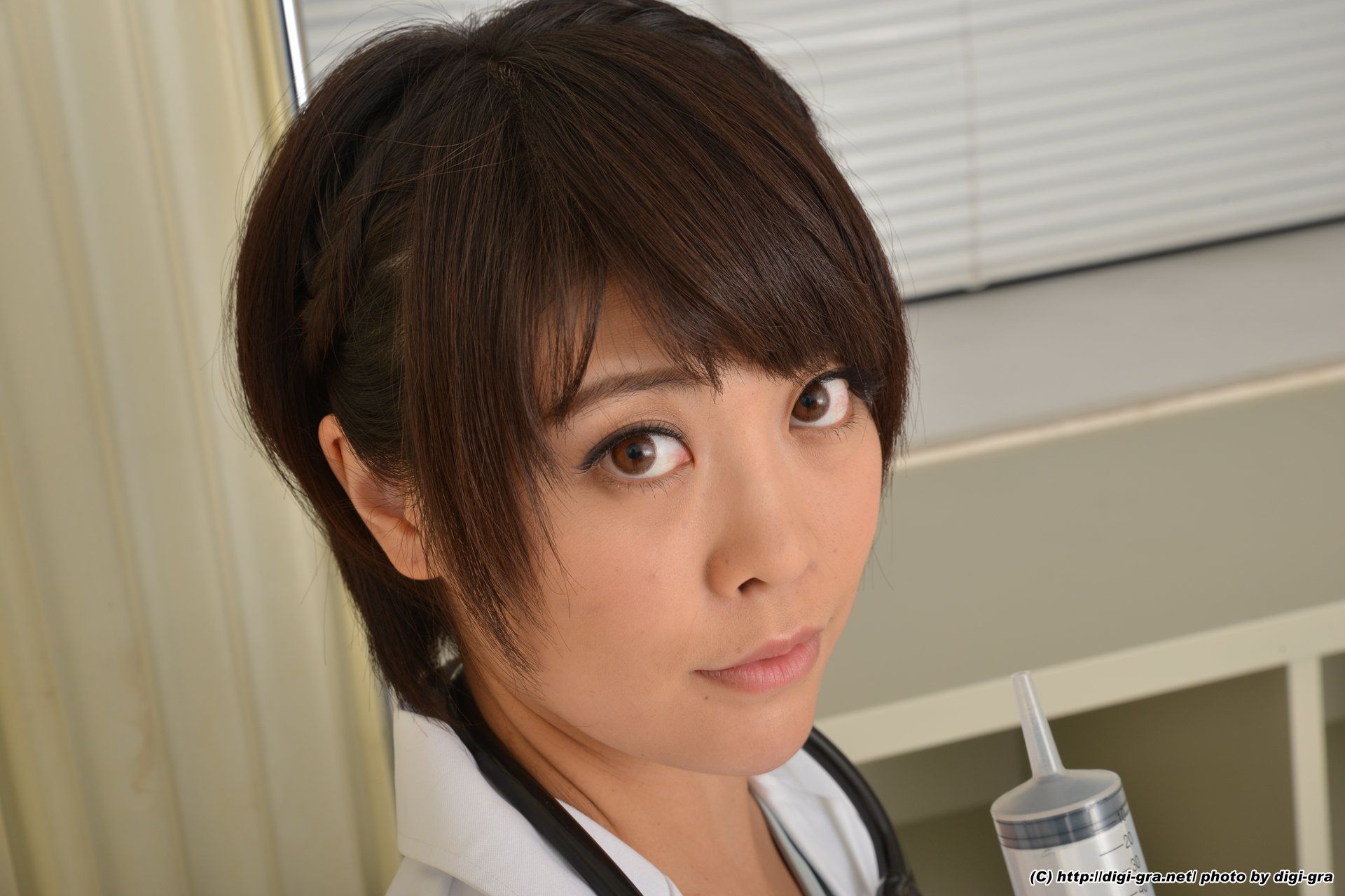 Mai Mioro 麻宮玲/みおり舞 Set3-图4