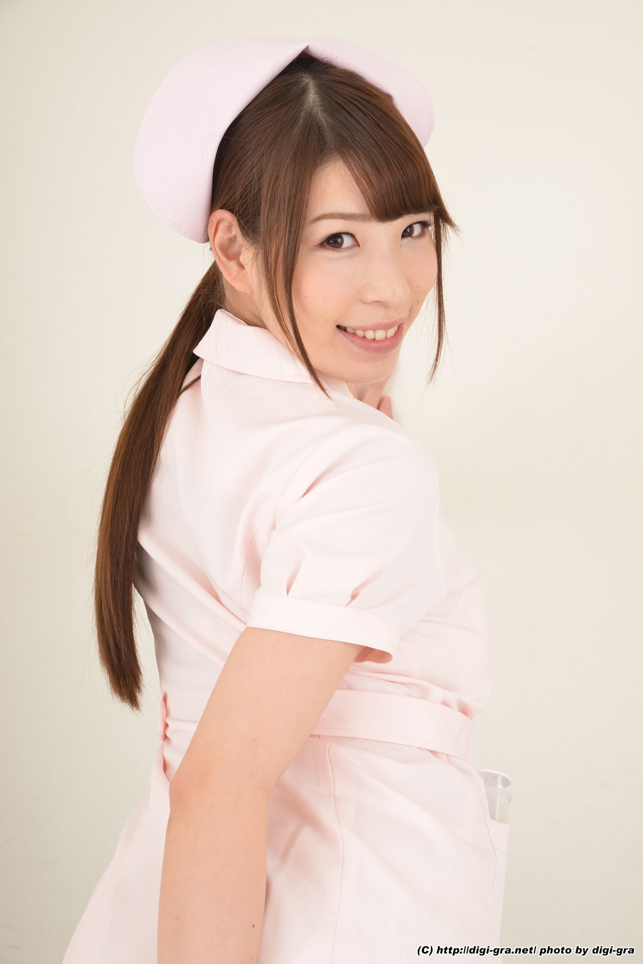 香山美桜 Mio Kayama Set2-图10