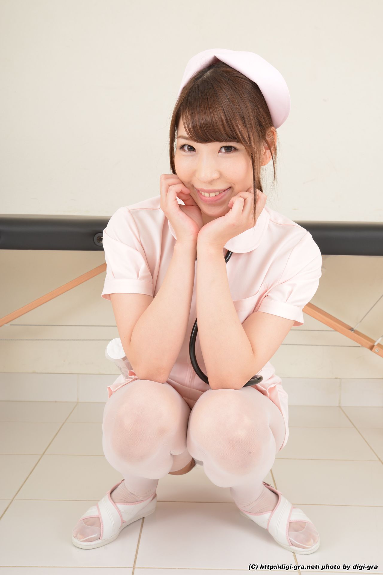 香山美桜 Mio Kayama Set2-图14