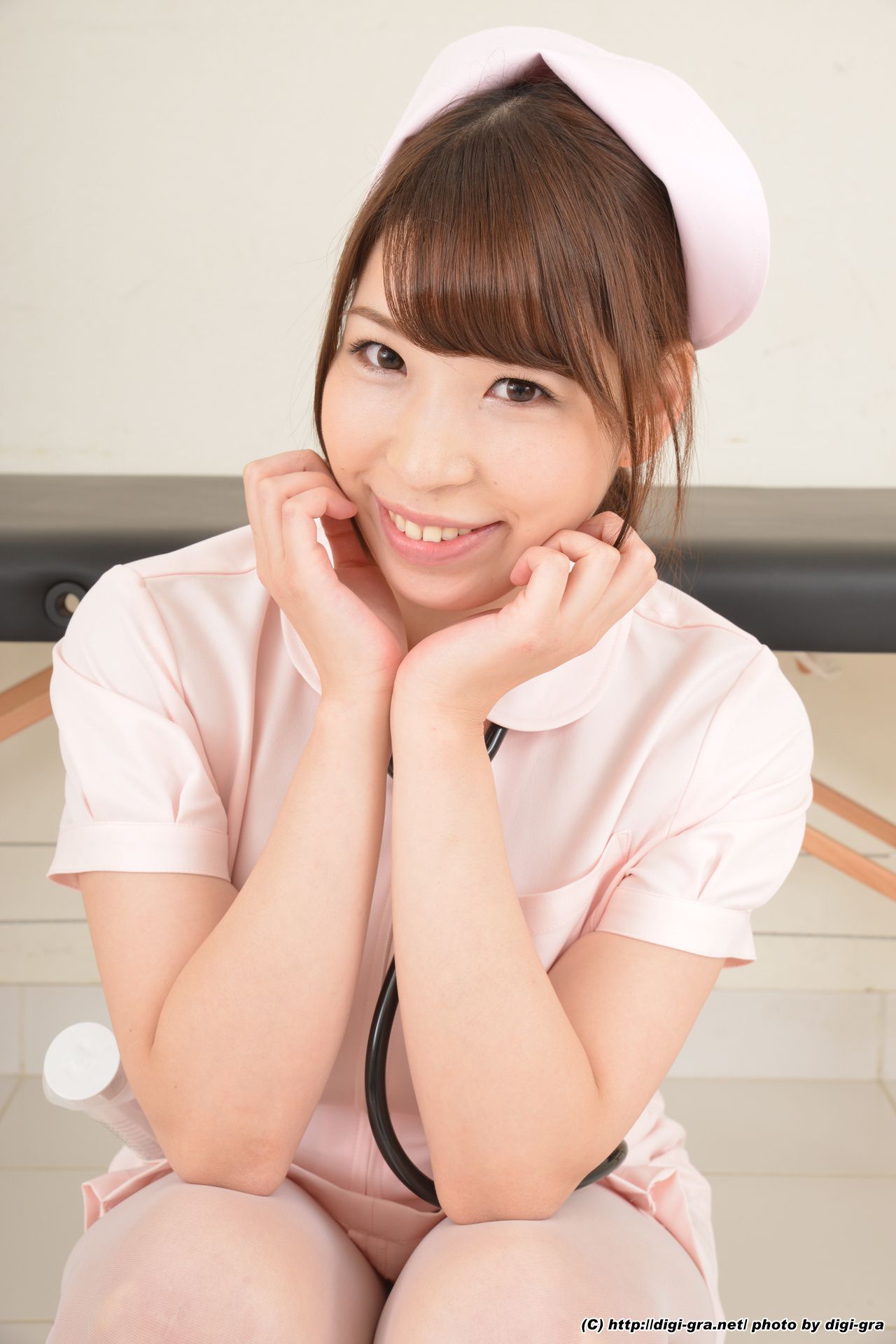 香山美桜 Mio Kayama Set2-图16