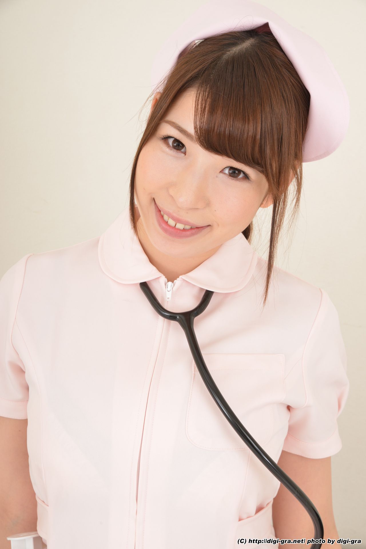 香山美桜 Mio Kayama Set2-图2