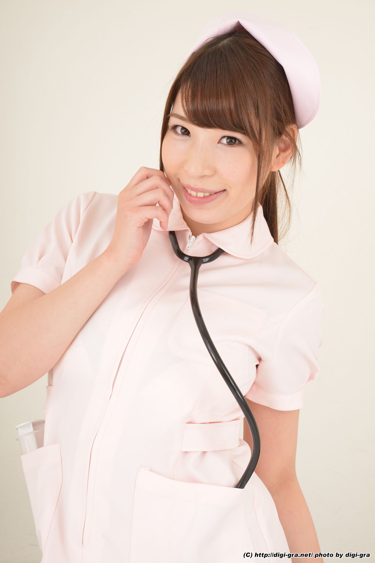 香山美桜 Mio Kayama Set2-图5