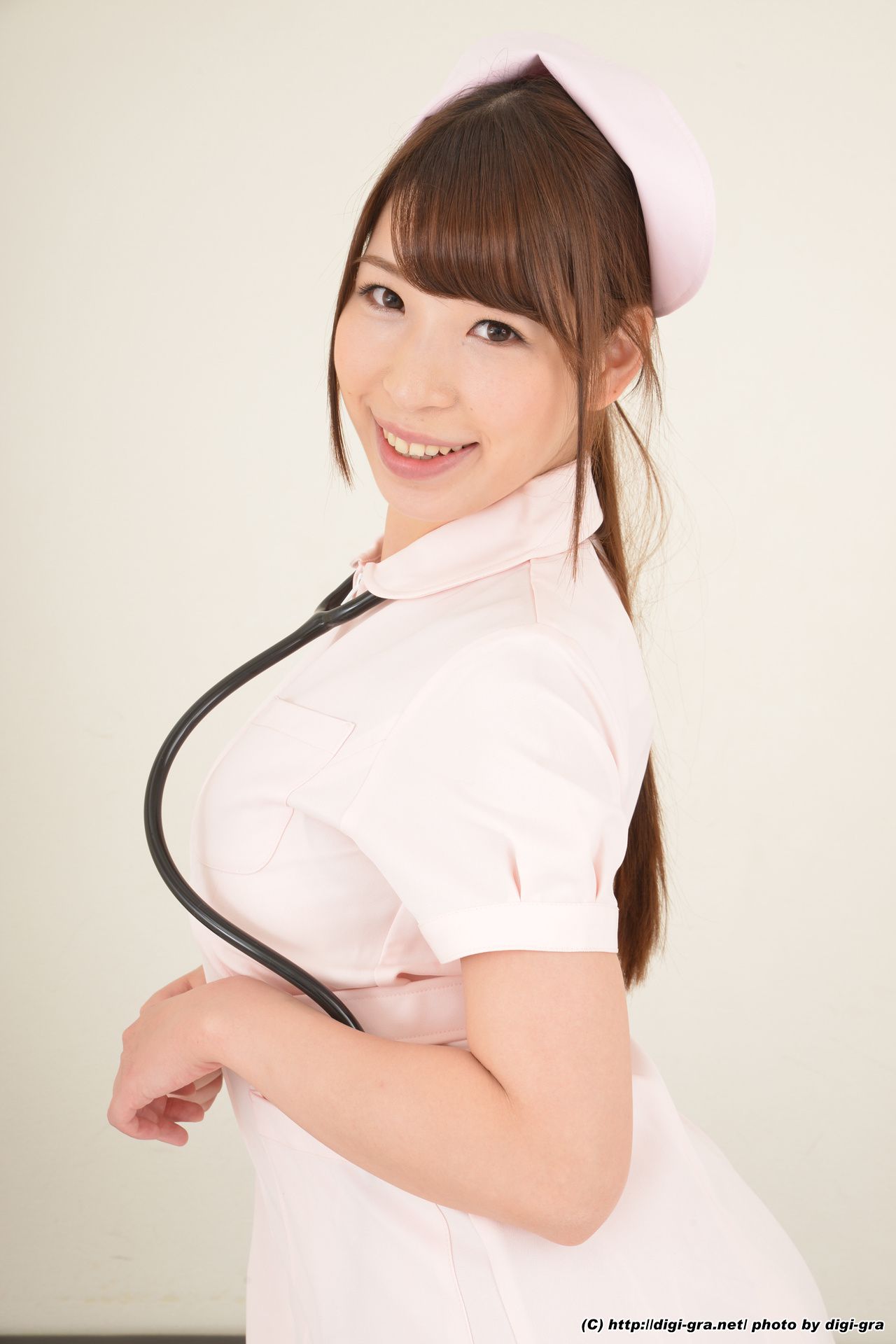 香山美桜 Mio Kayama Set2-图6