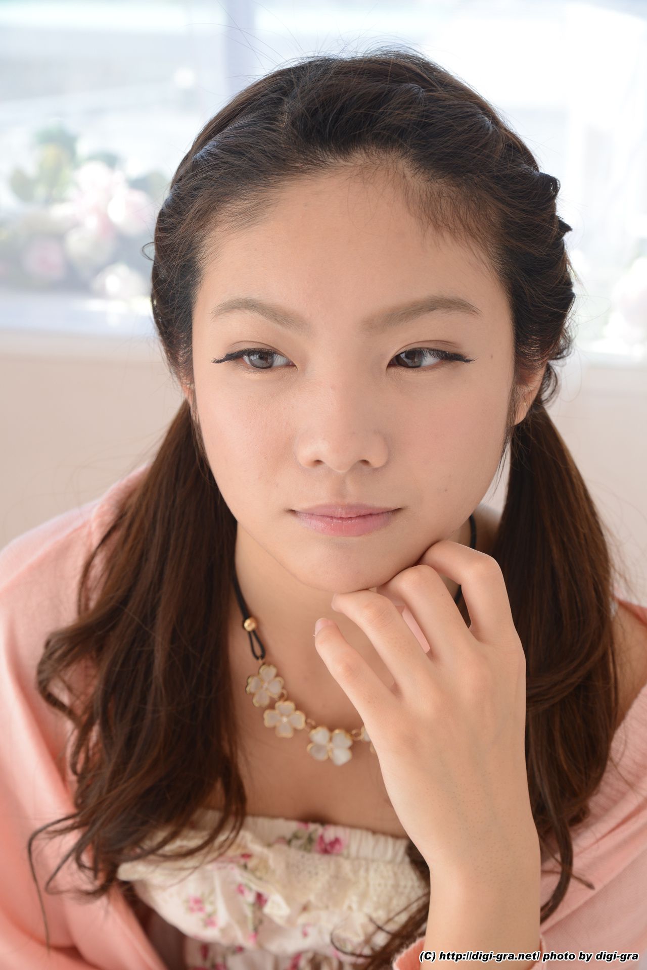 Tsukasa Kanzaki 神前つかさ/神前司 Set1-图9