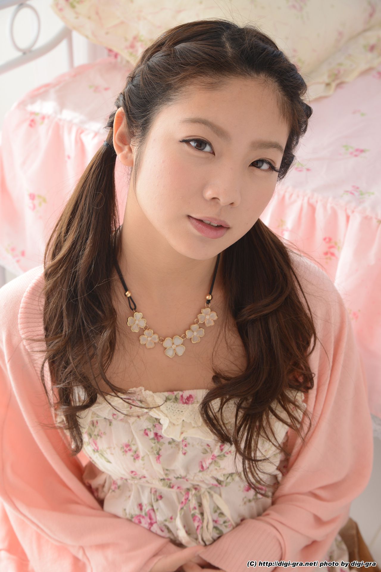 Tsukasa Kanzaki 神前つかさ/神前司 Set1-图24