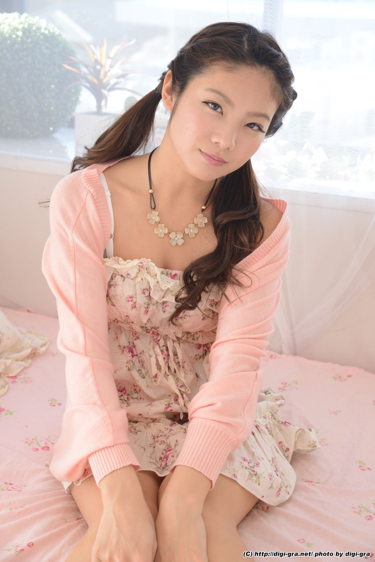 Tsukasa Kanzaki 神前つかさ/神前司 Set1-图31