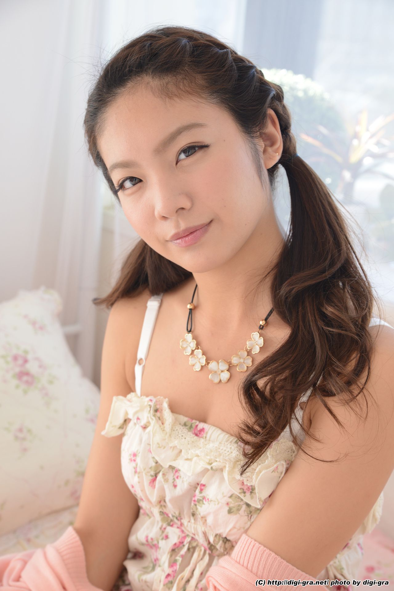 Tsukasa Kanzaki 神前つかさ/神前司 Set1-图38