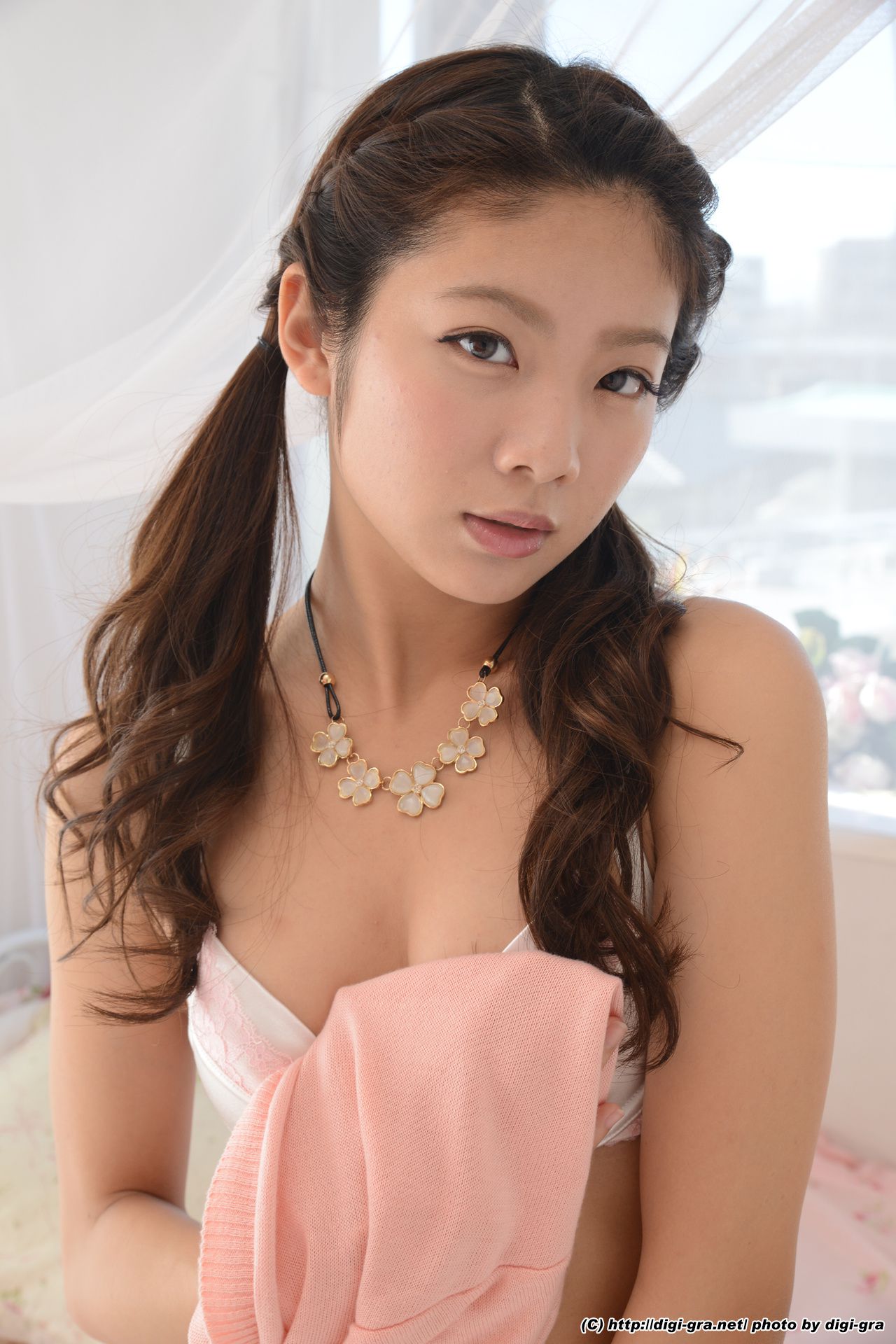 Tsukasa Kanzaki 神前つかさ/神前司 Set1-图84