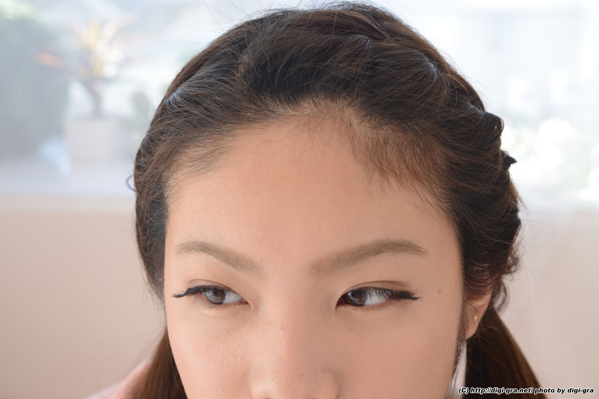 Tsukasa Kanzaki 神前つかさ/神前司 Set1-图8