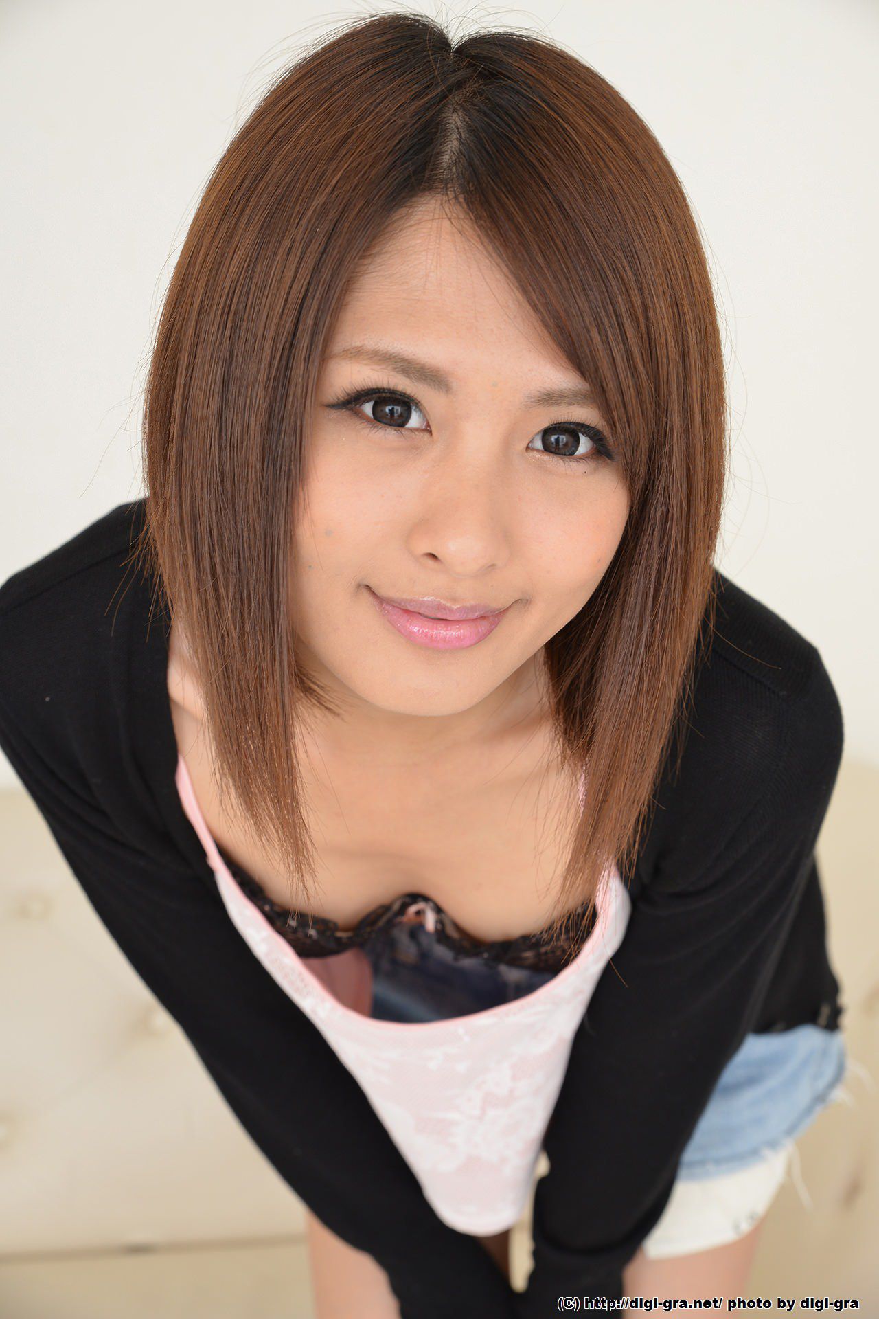 Yuuki Natsume 夏目優希/夏目优希 Set6-图8