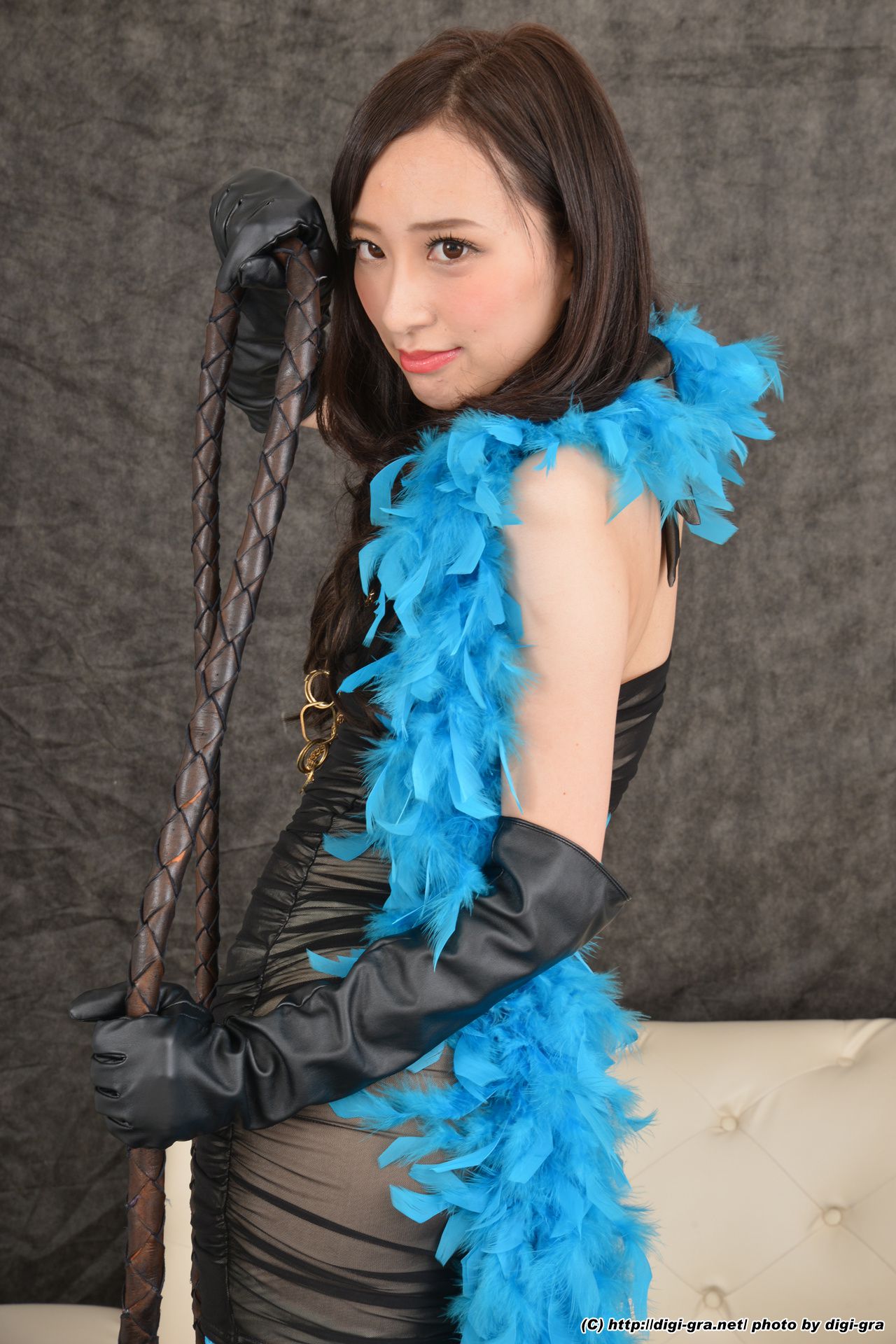 世良真凛 Marin Sera Set2-图10