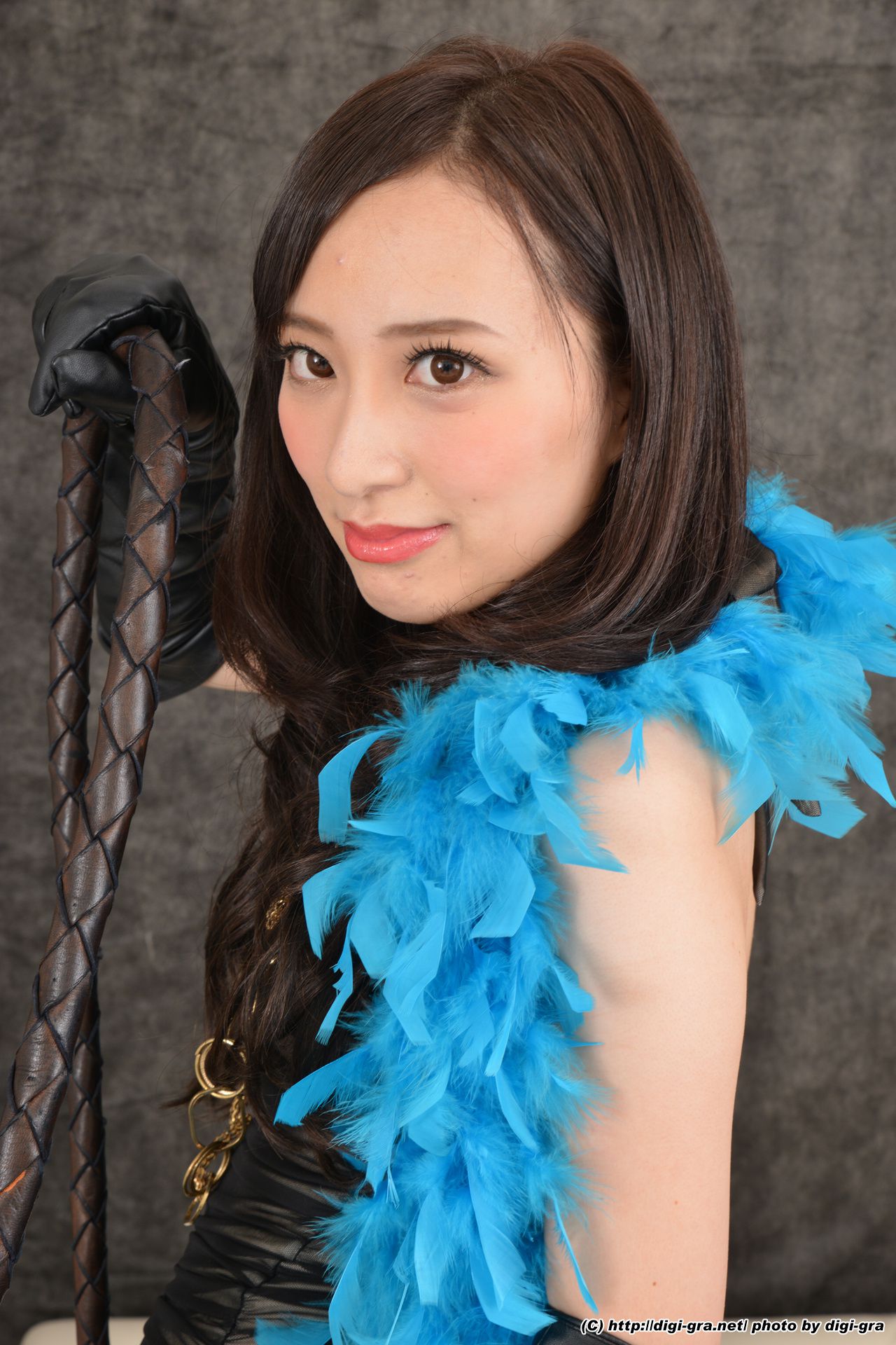 世良真凛 Marin Sera Set2-图11