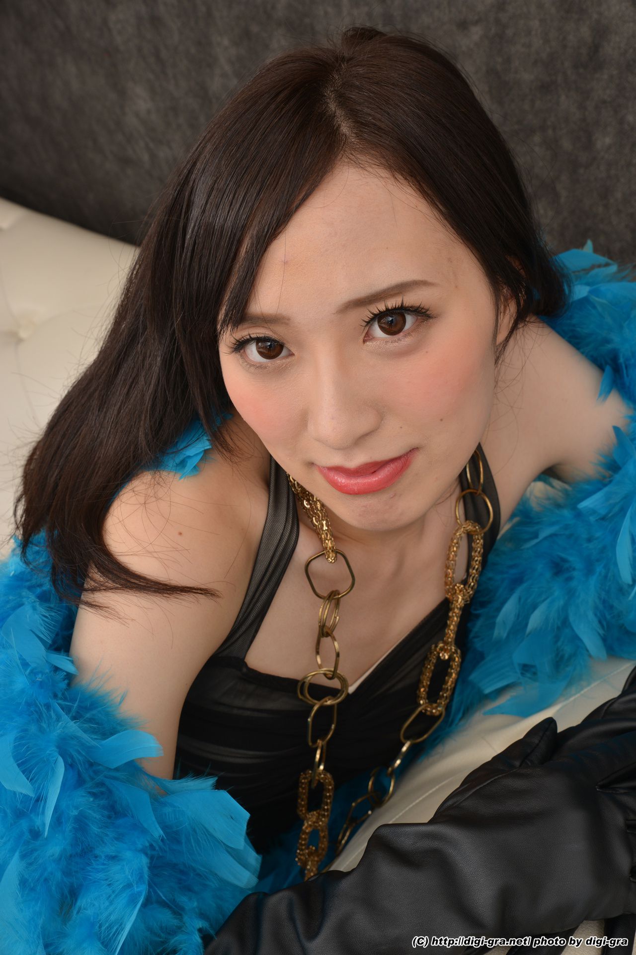 世良真凛 Marin Sera Set2-图23