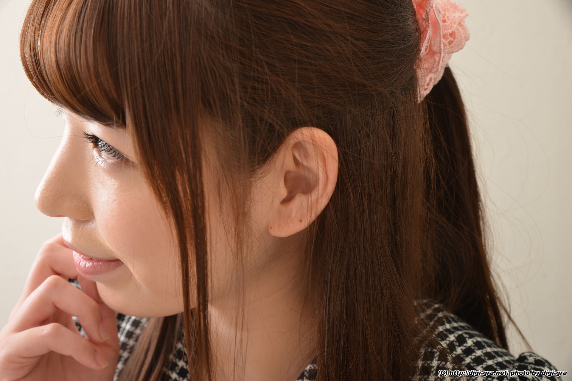 香山美桜/香山美樱 Set4-图2