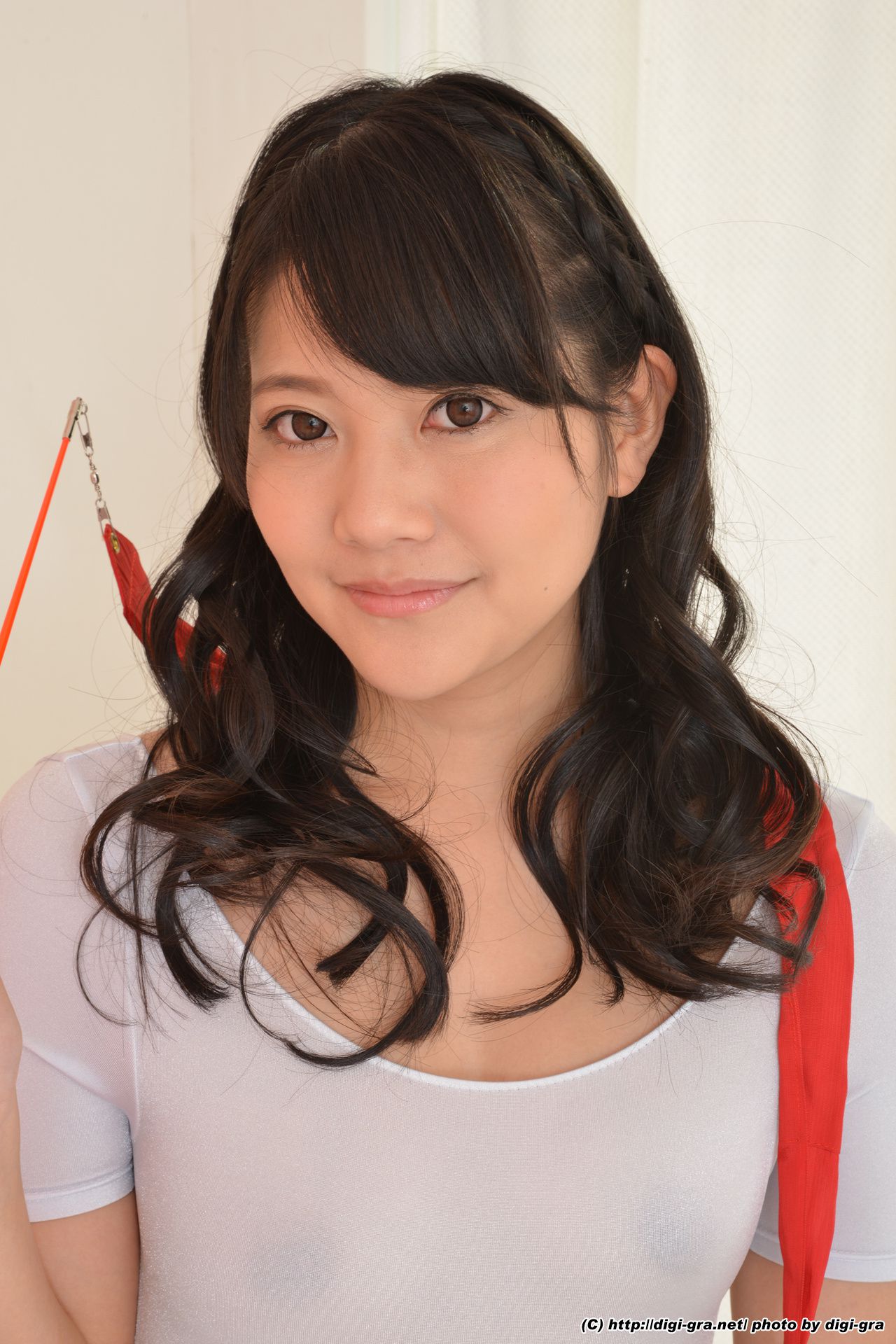 Mai Tamaki 玉城麻衣/玉城マイ Set1-图2