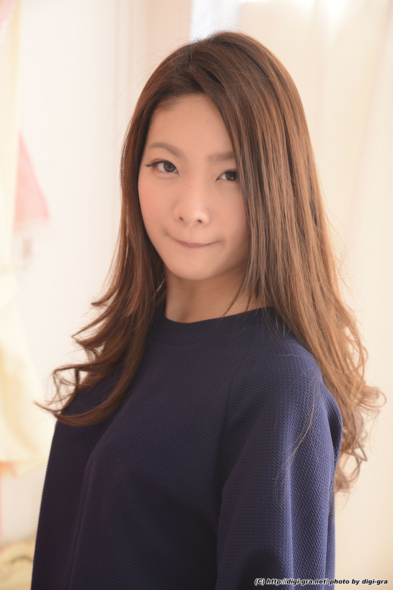 神前つかさ/神前司 Tsukasa Kanzaki Set2-图17