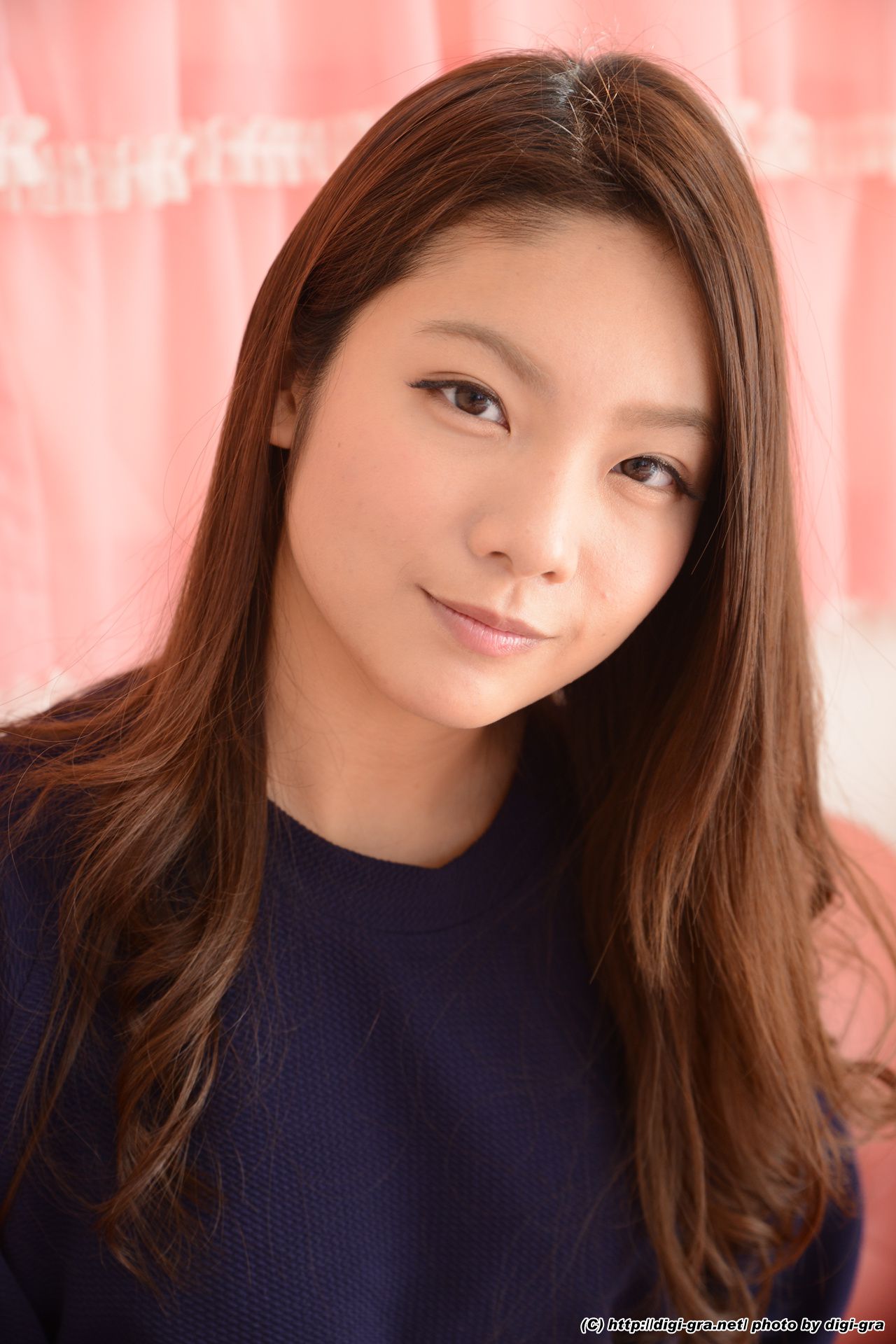 神前つかさ/神前司 Tsukasa Kanzaki Set2-图3