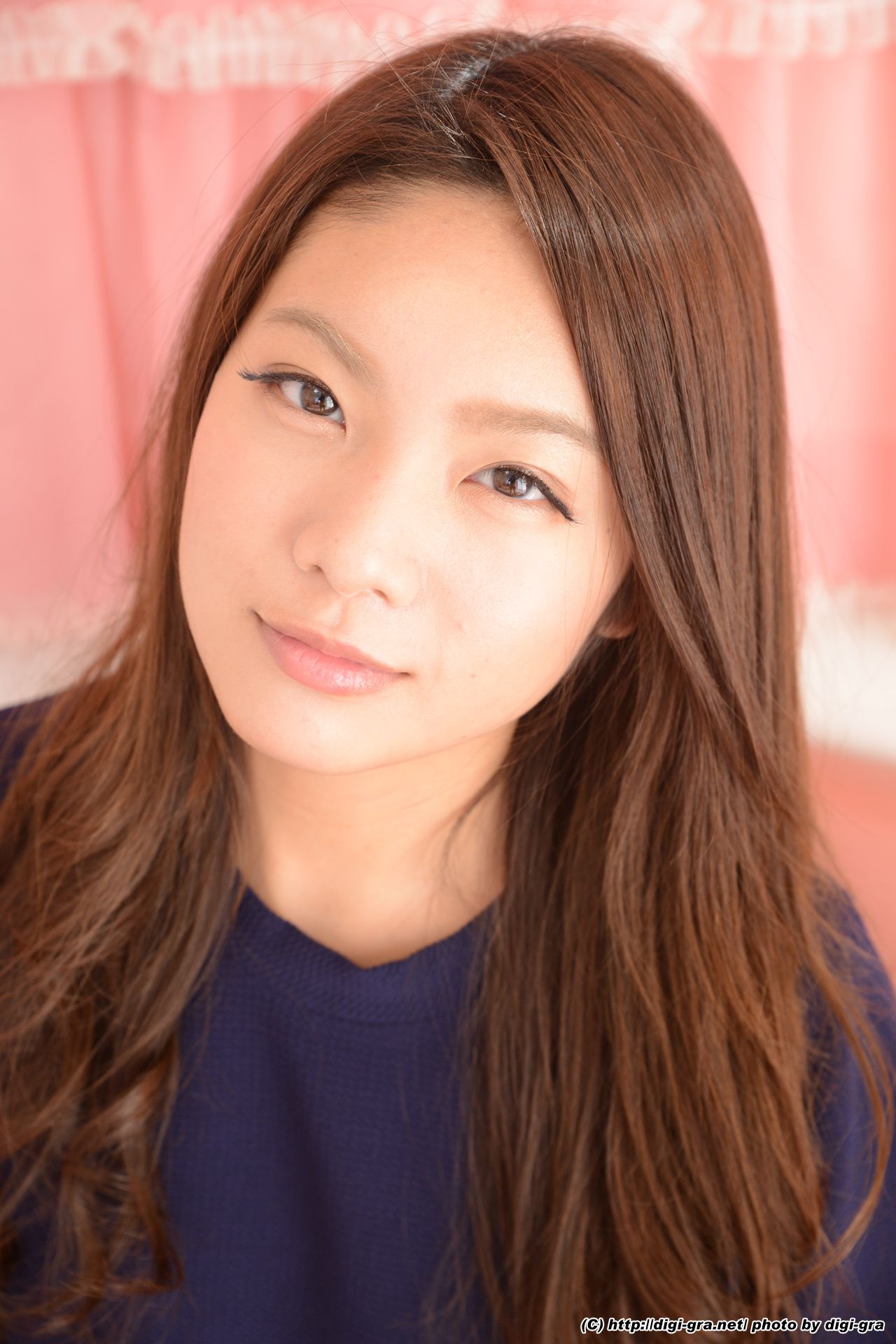 神前つかさ/神前司 Tsukasa Kanzaki Set2-图46