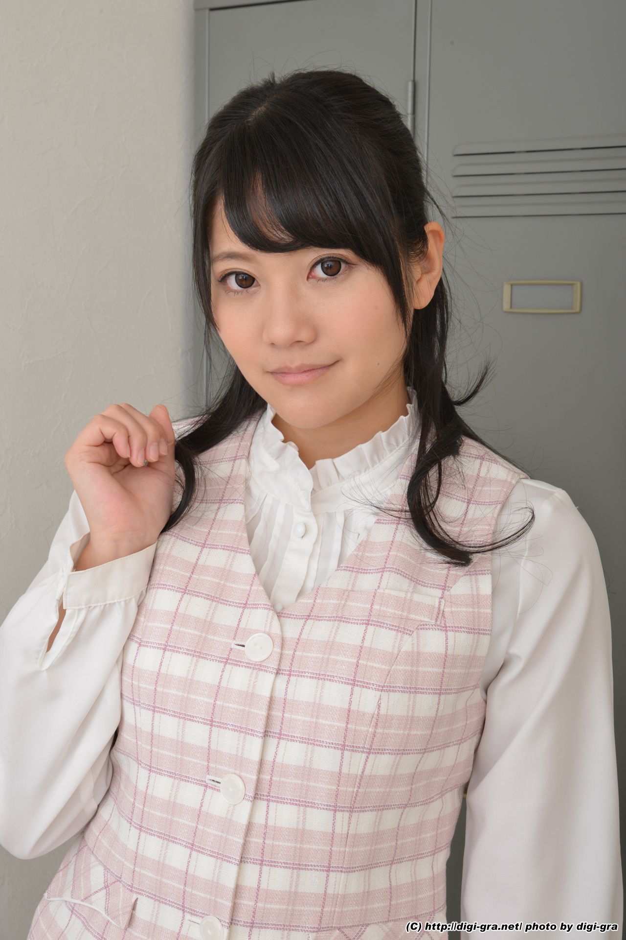 Mai Tamaki 玉城マイ Set2-图10