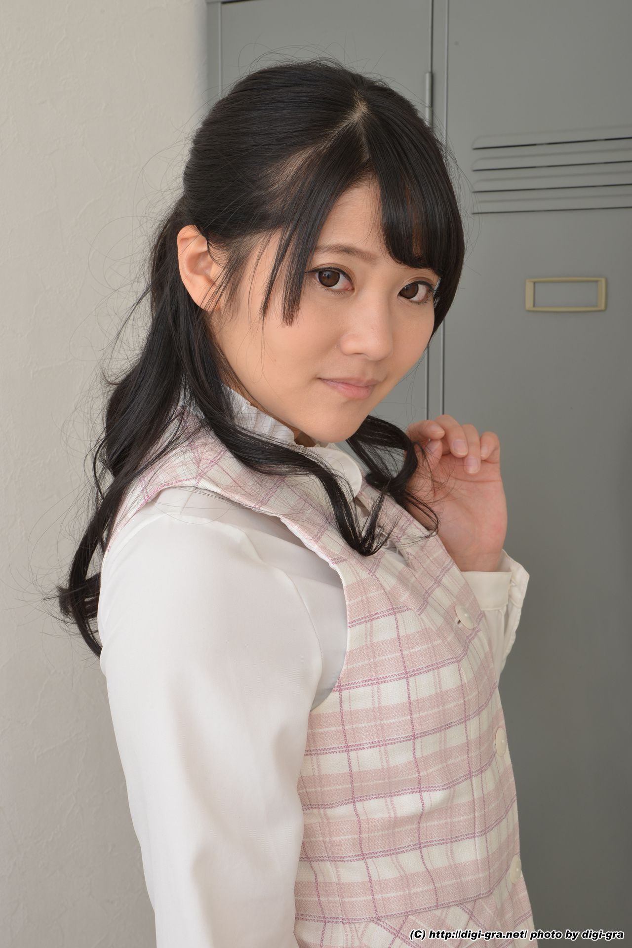 Mai Tamaki 玉城マイ Set2-图11