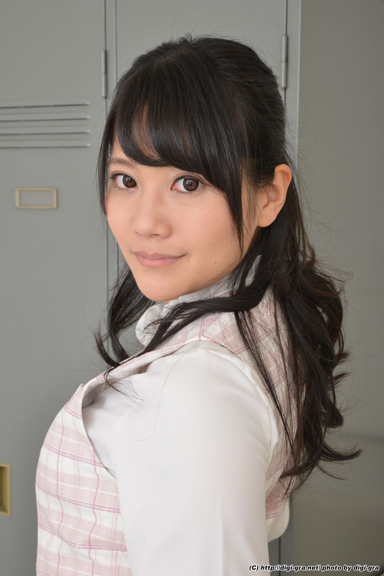 Mai Tamaki 玉城マイ Set2-图16