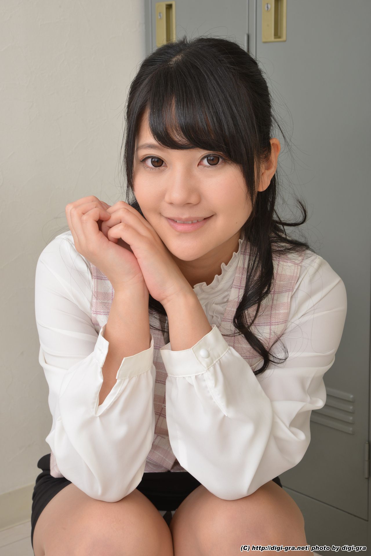 Mai Tamaki 玉城マイ Set2-图18