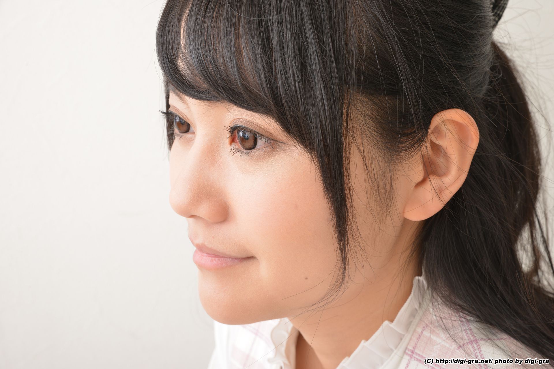 Mai Tamaki 玉城マイ Set2-图3