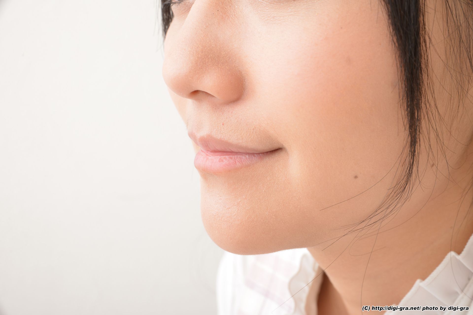 Mai Tamaki 玉城マイ Set2-图4