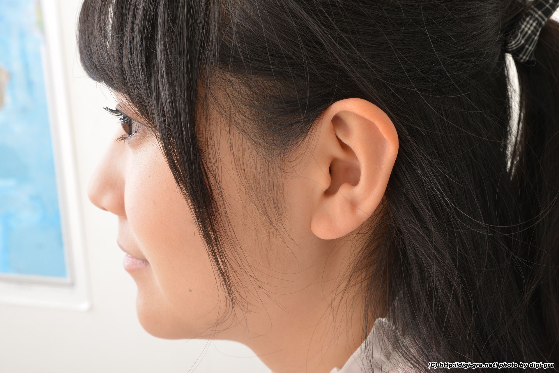 Mai Tamaki 玉城マイ Set2-图5