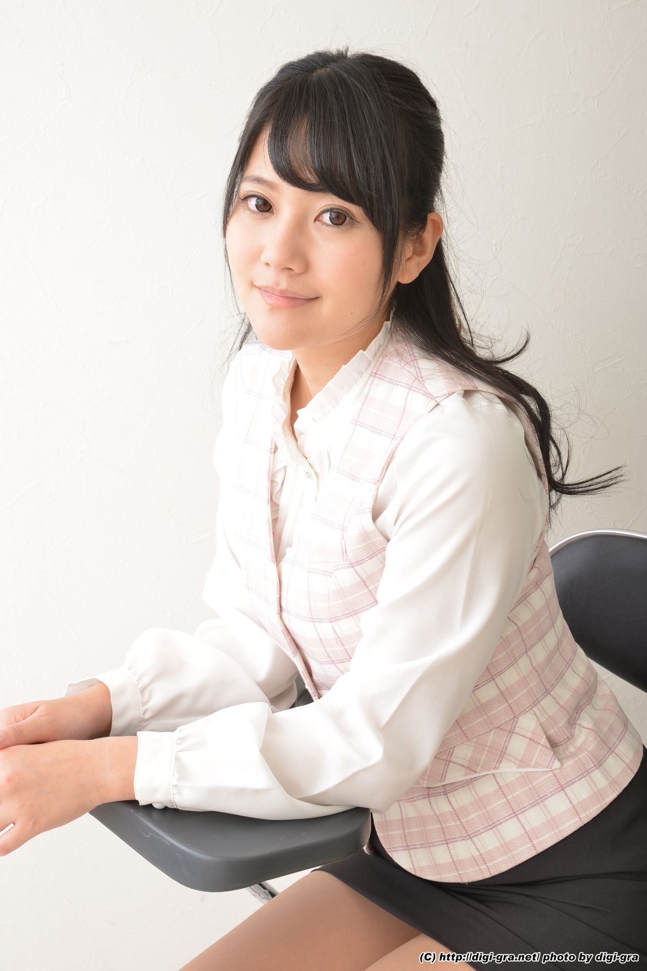 Mai Tamaki 玉城マイ Set2-图6