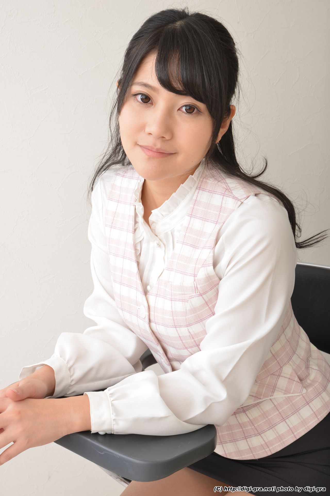 Mai Tamaki 玉城マイ Set2-图7