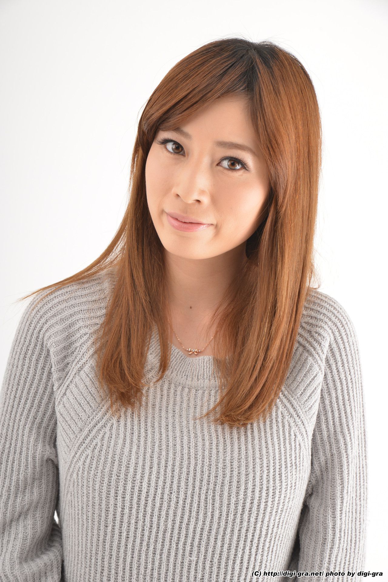 奥田咲 Saki Okuda Set5-图9